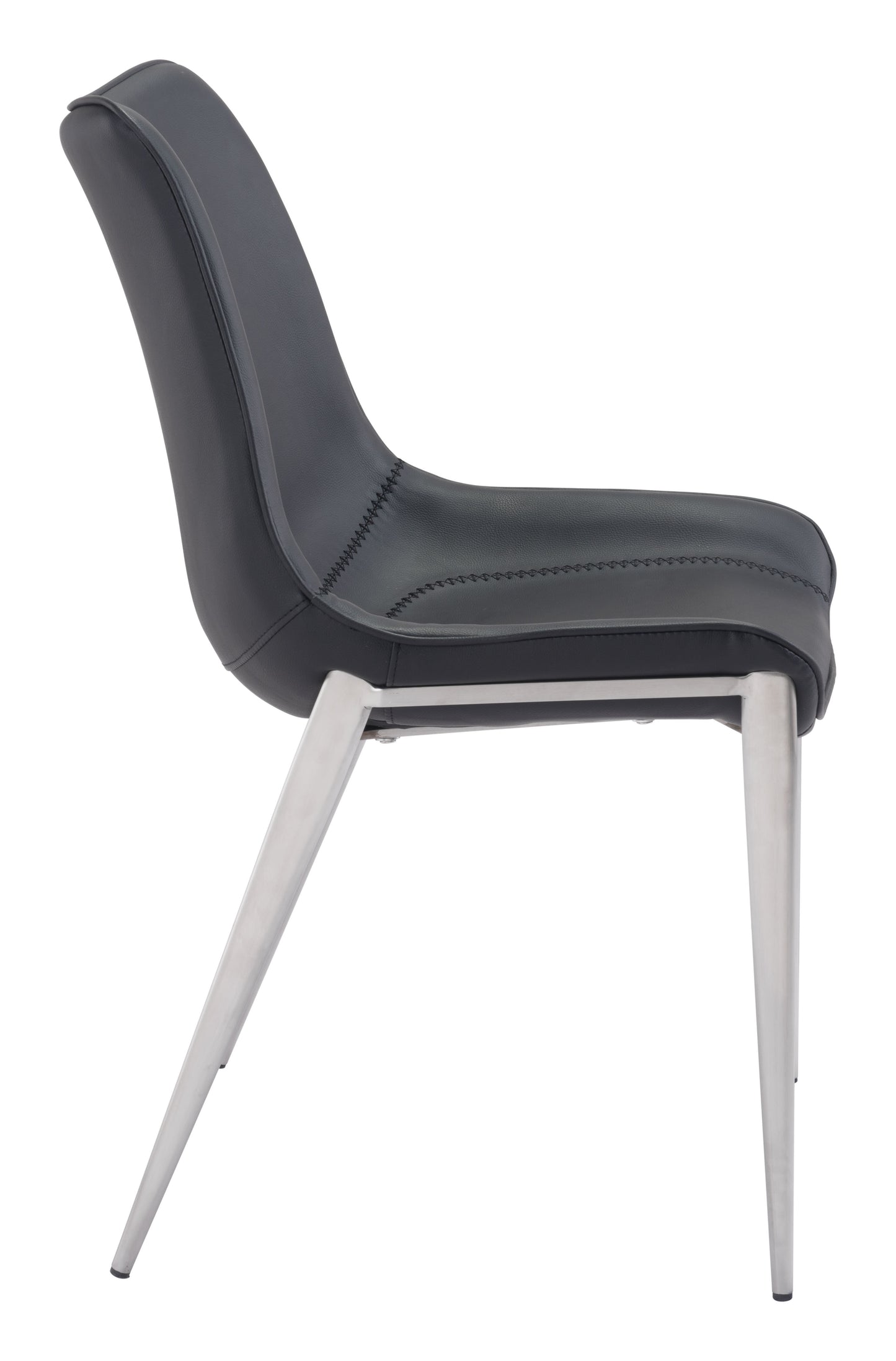 SILLA MARRUECOS