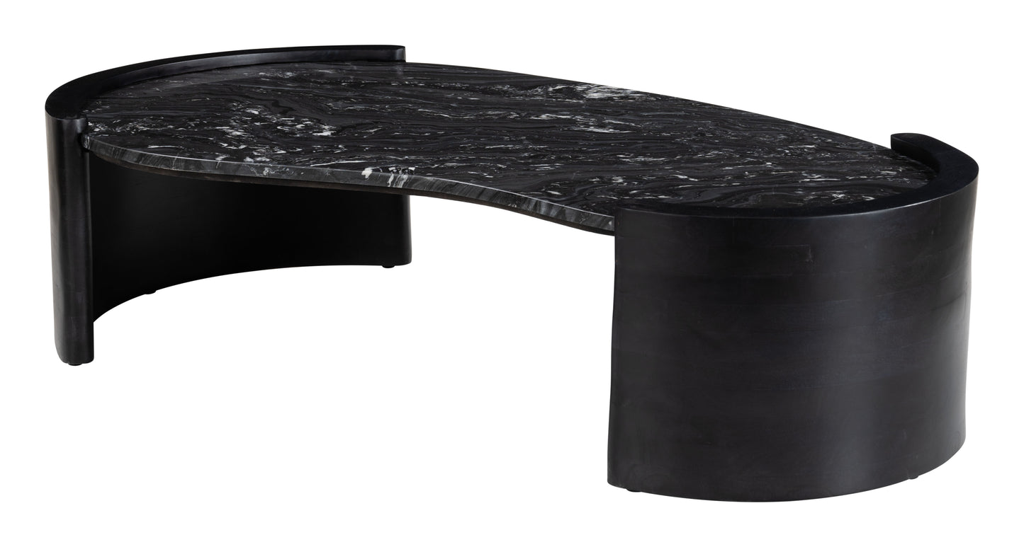 TARA COFFEE TABLE