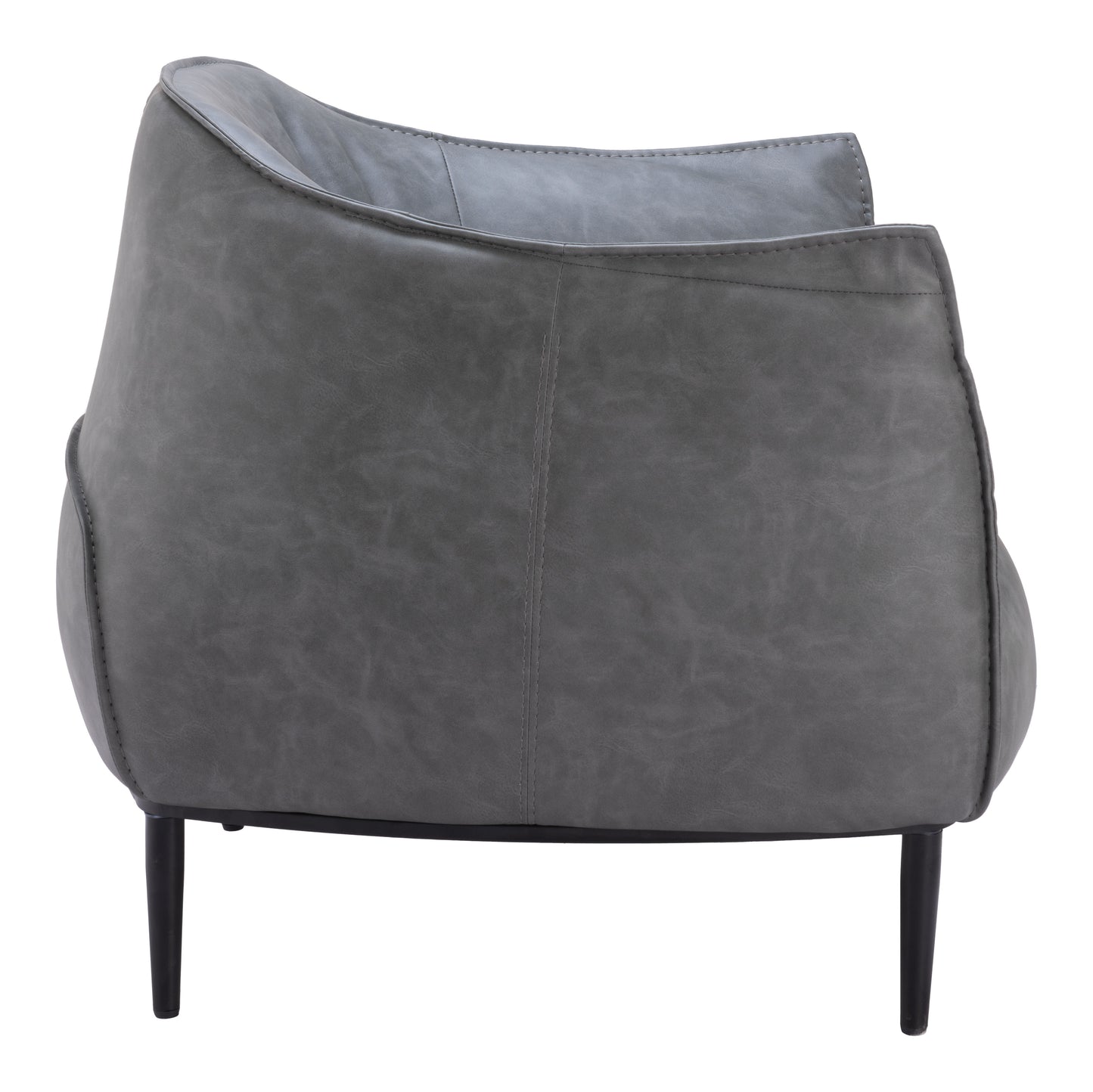 SILLÓN JULIA