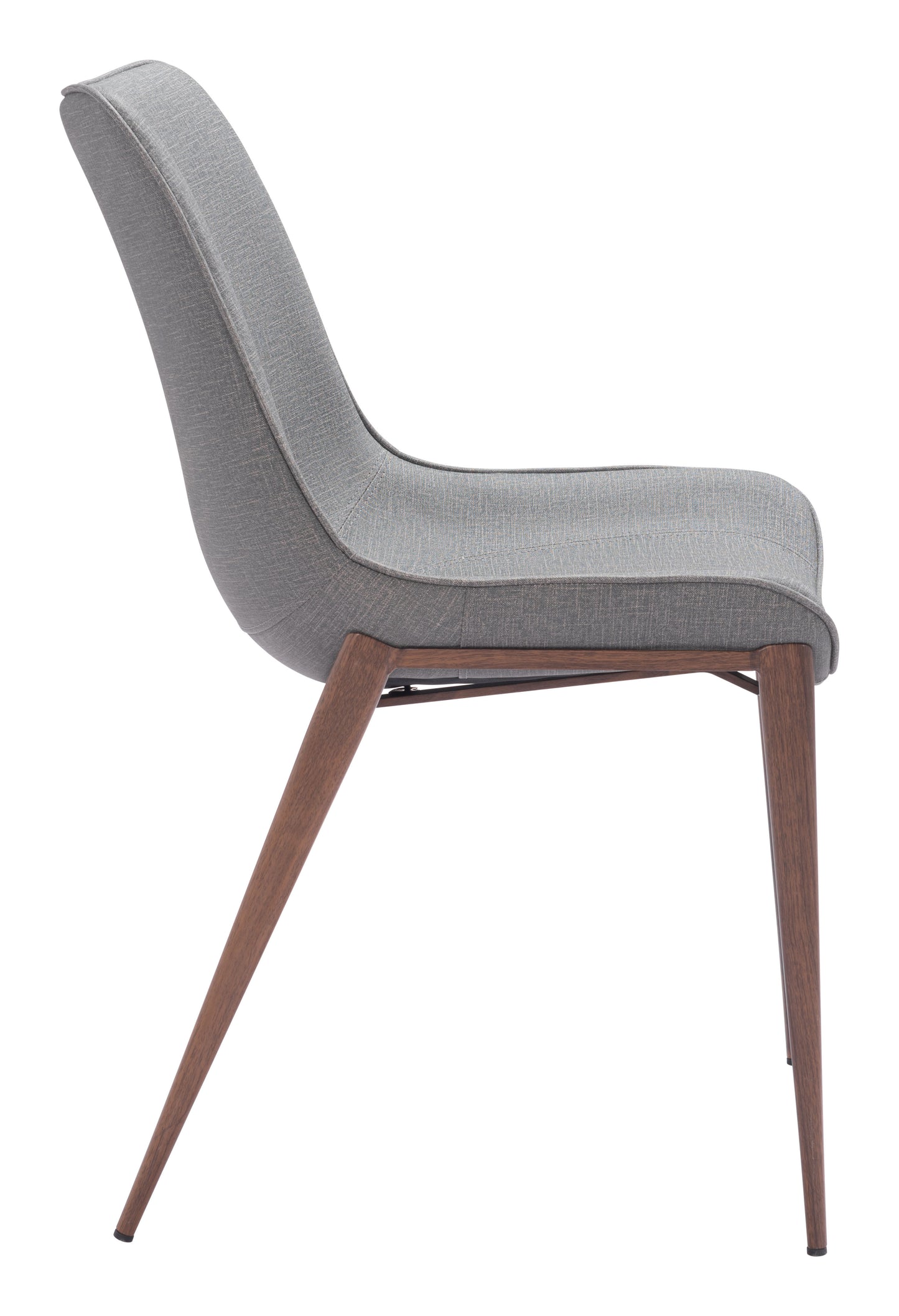 SILLA MARRUECOS