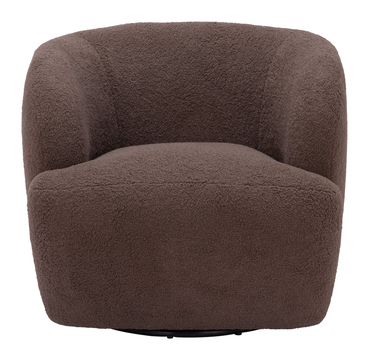 SILLÓN ELA