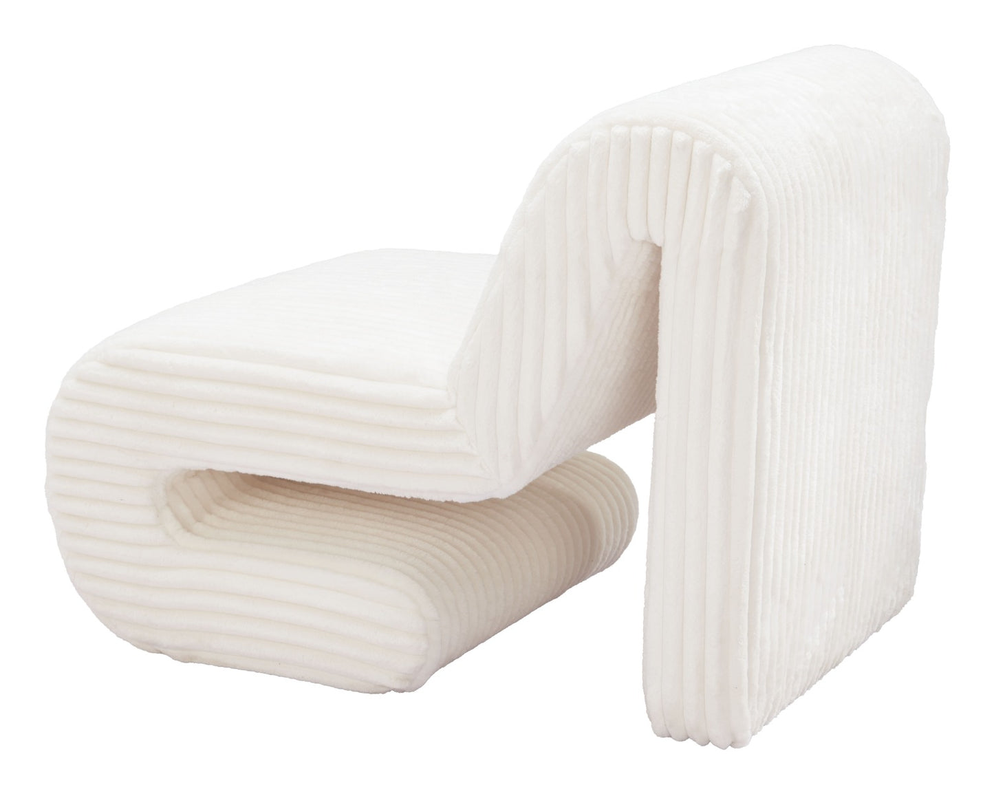 SILLÓN PAM