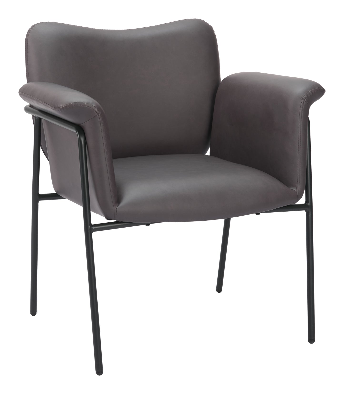 SILLÓN HERI