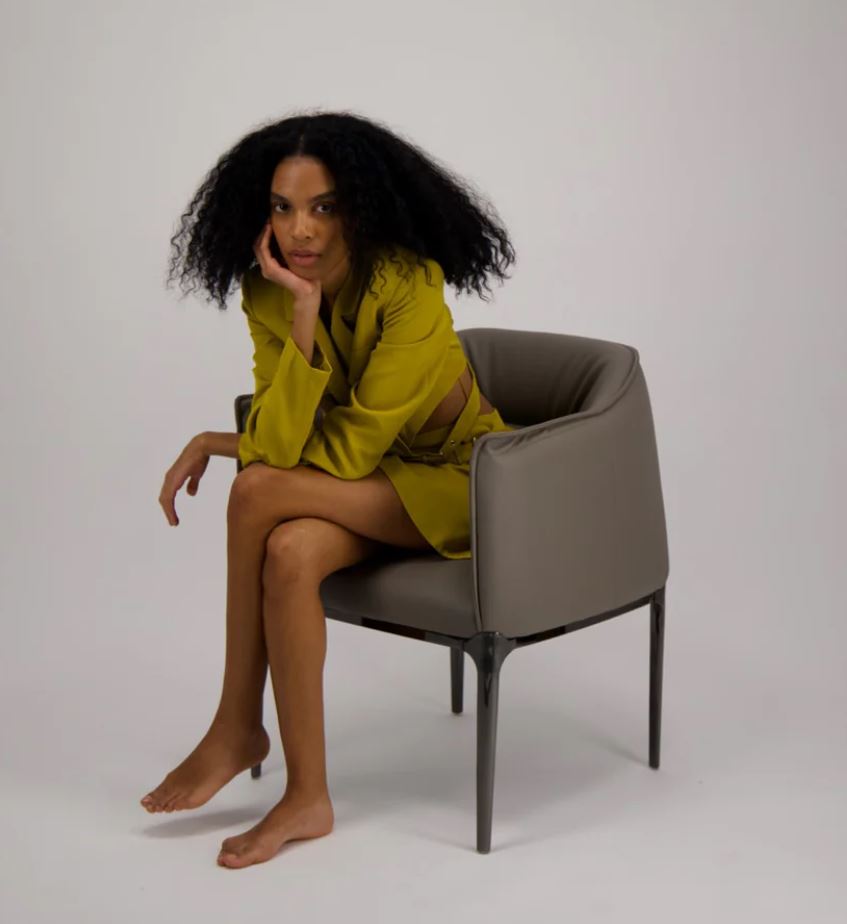 SILLA JACK