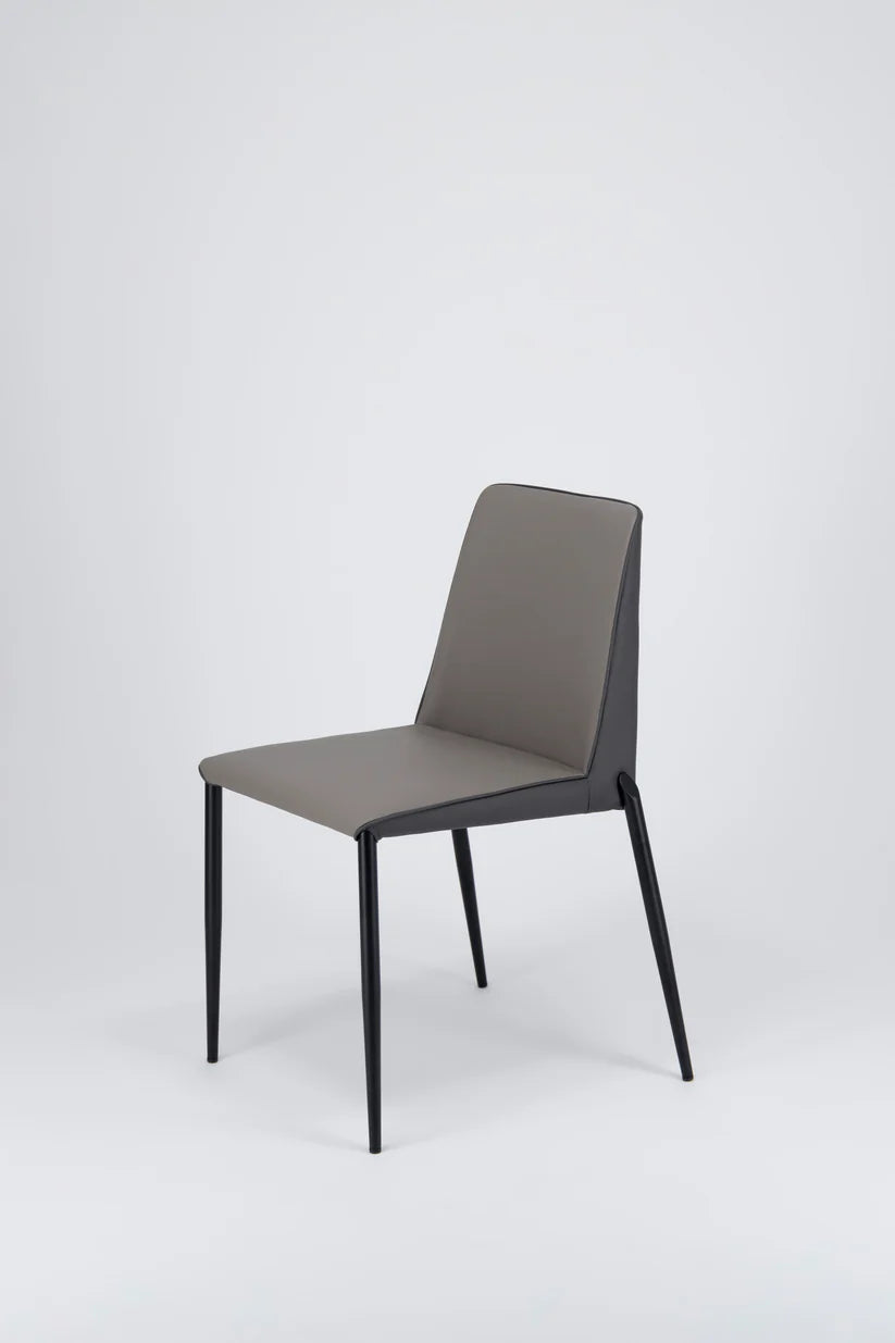 SILLA MOORE