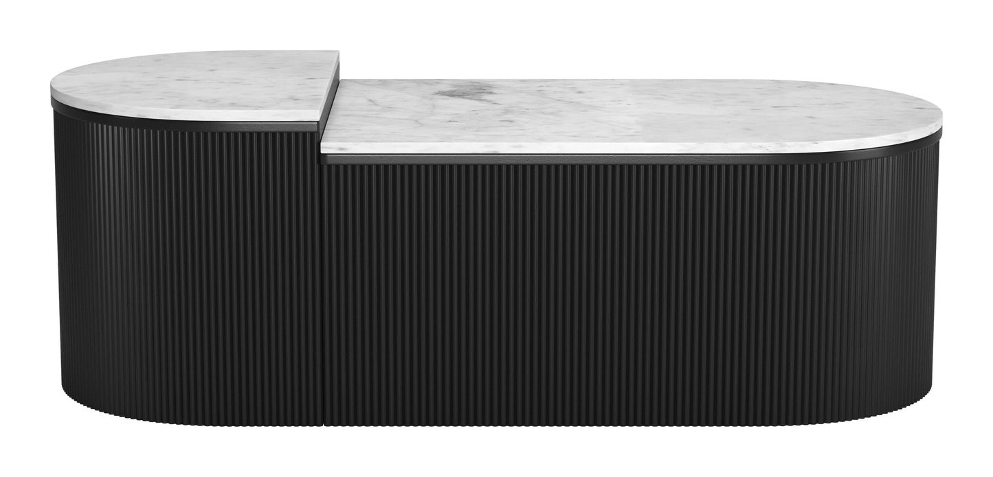 ORMARA COFFEE TABLE