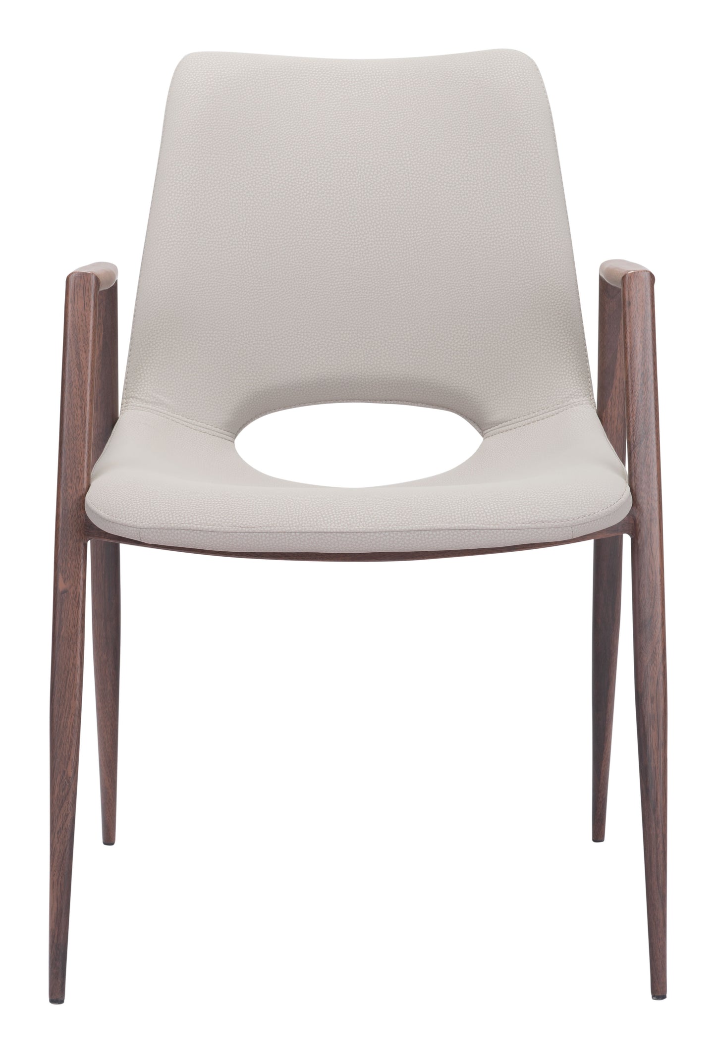 SILLA FLORENCIA