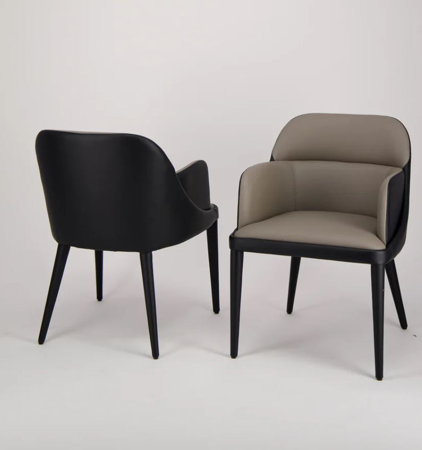 SILLA TURNER
