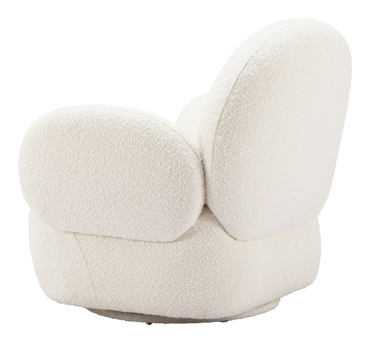 SILLÓN PIA