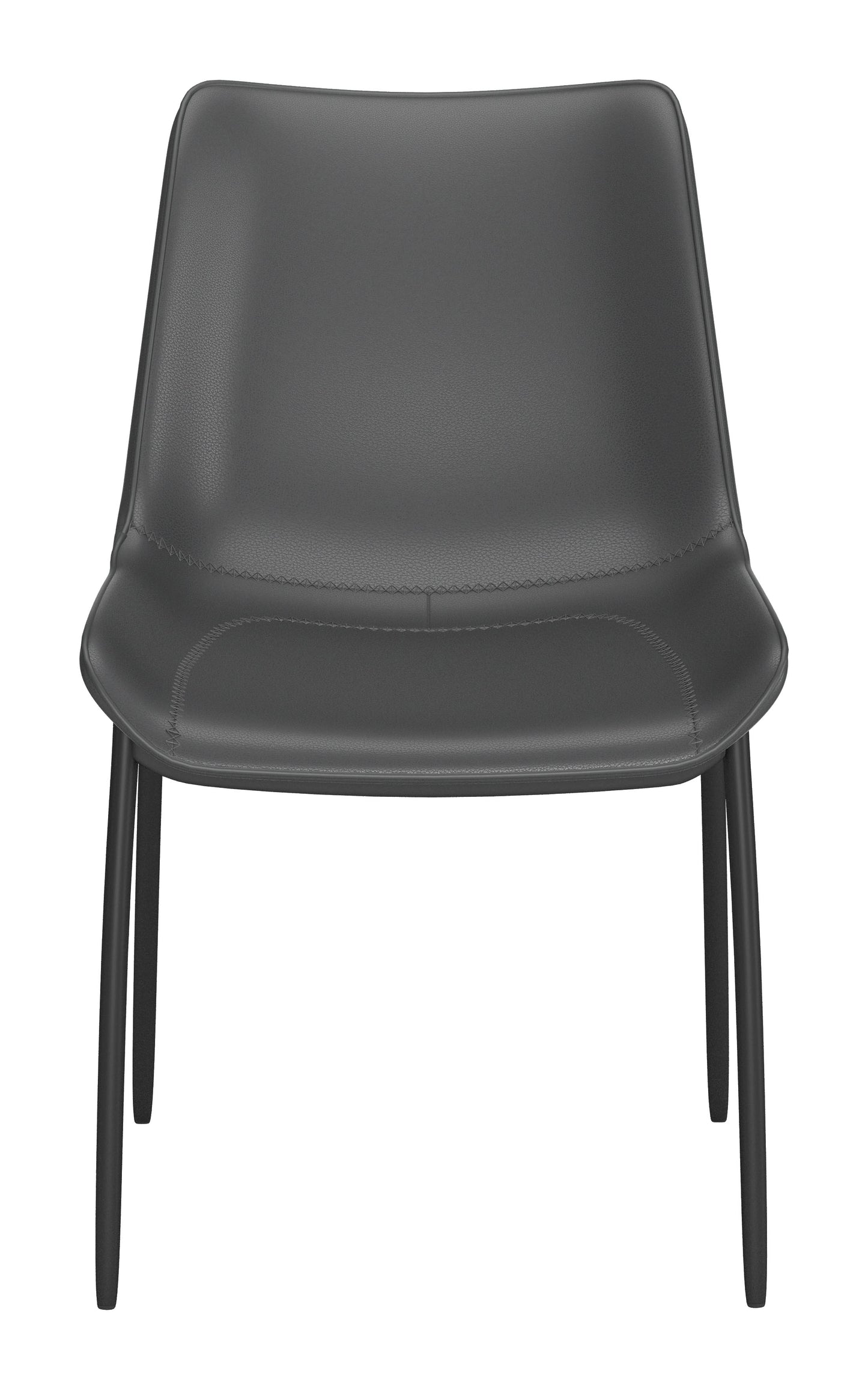 SILLA MARRUECOS