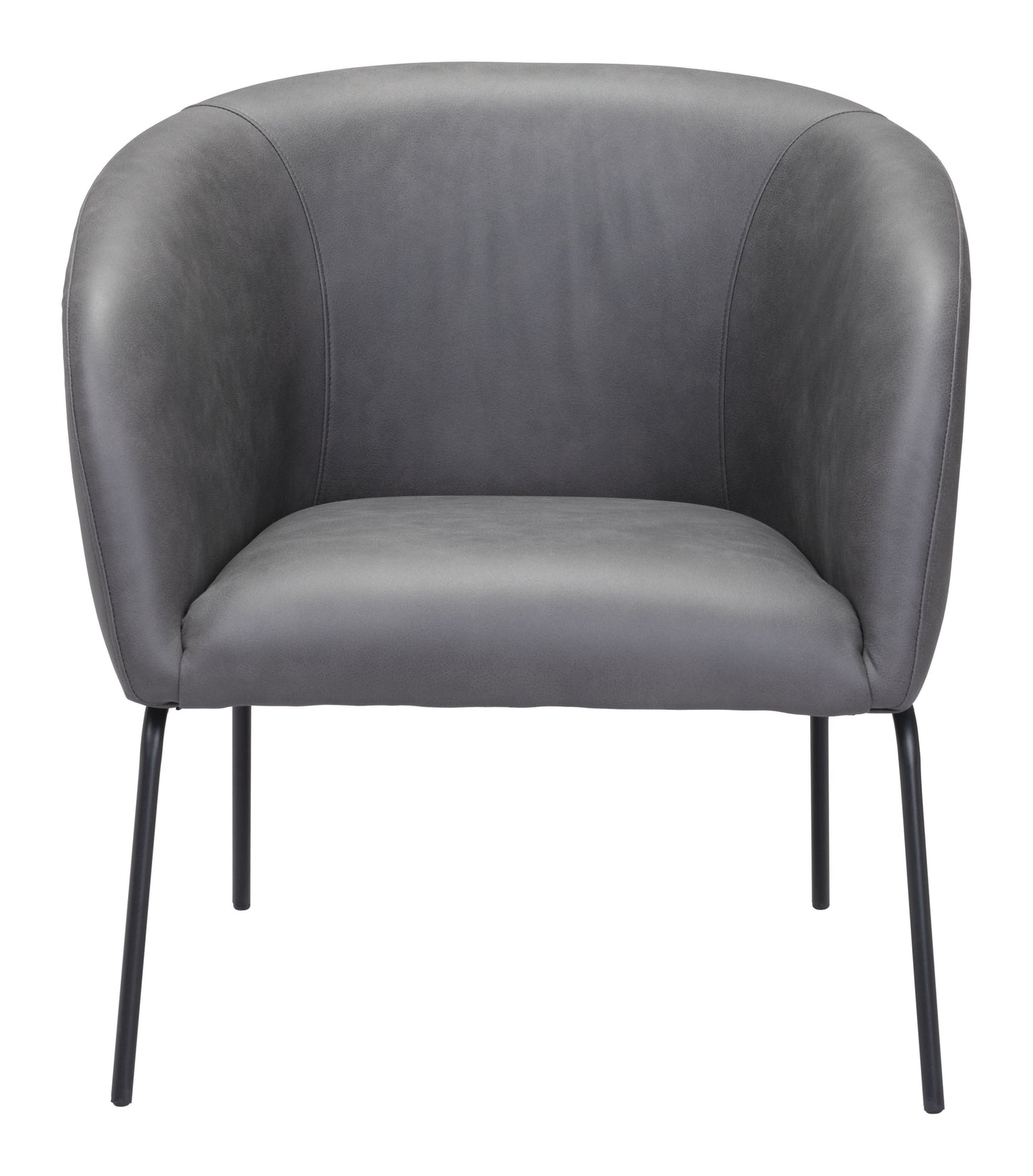 SILLÓN LUNA