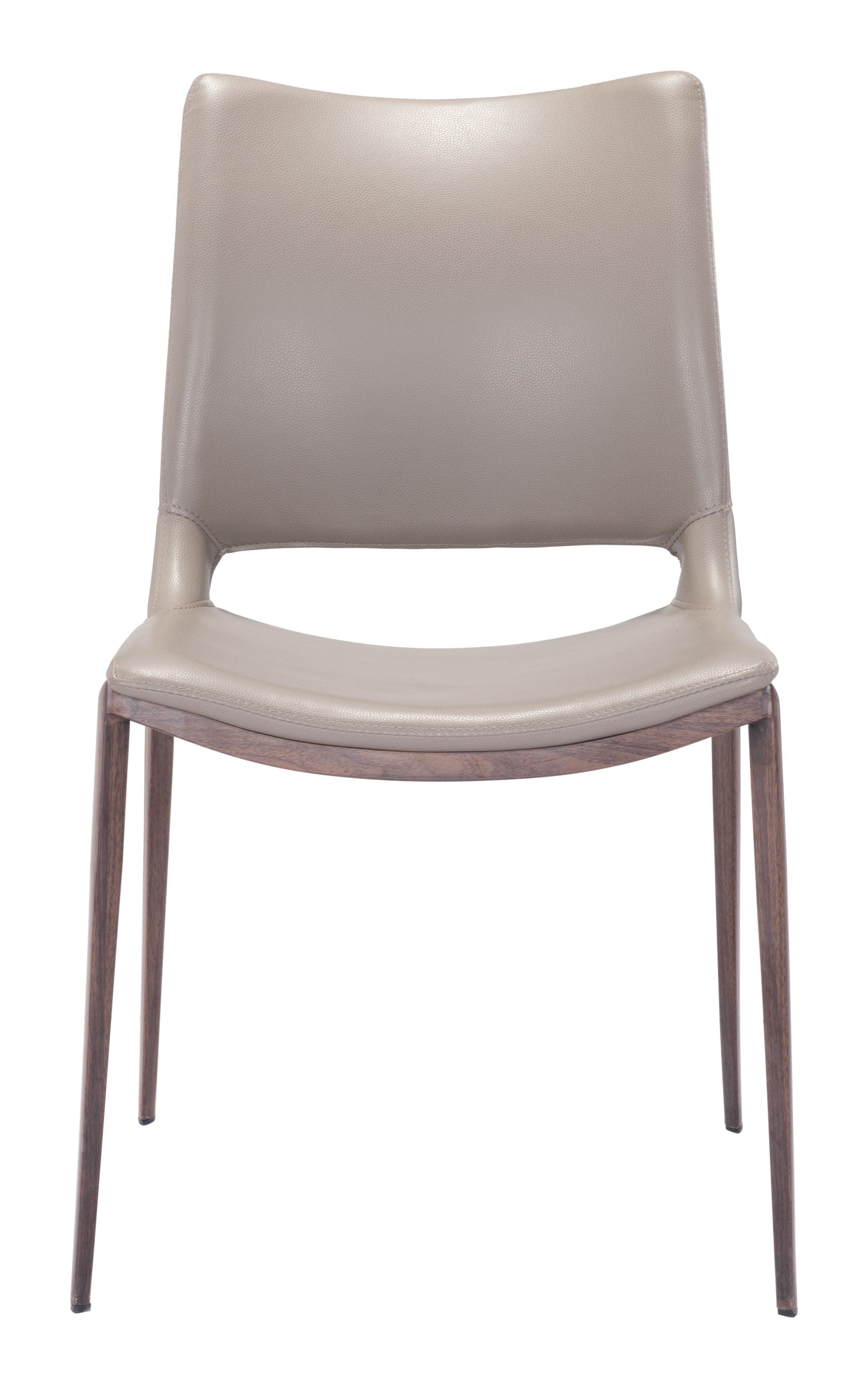 SILLA ITALIA