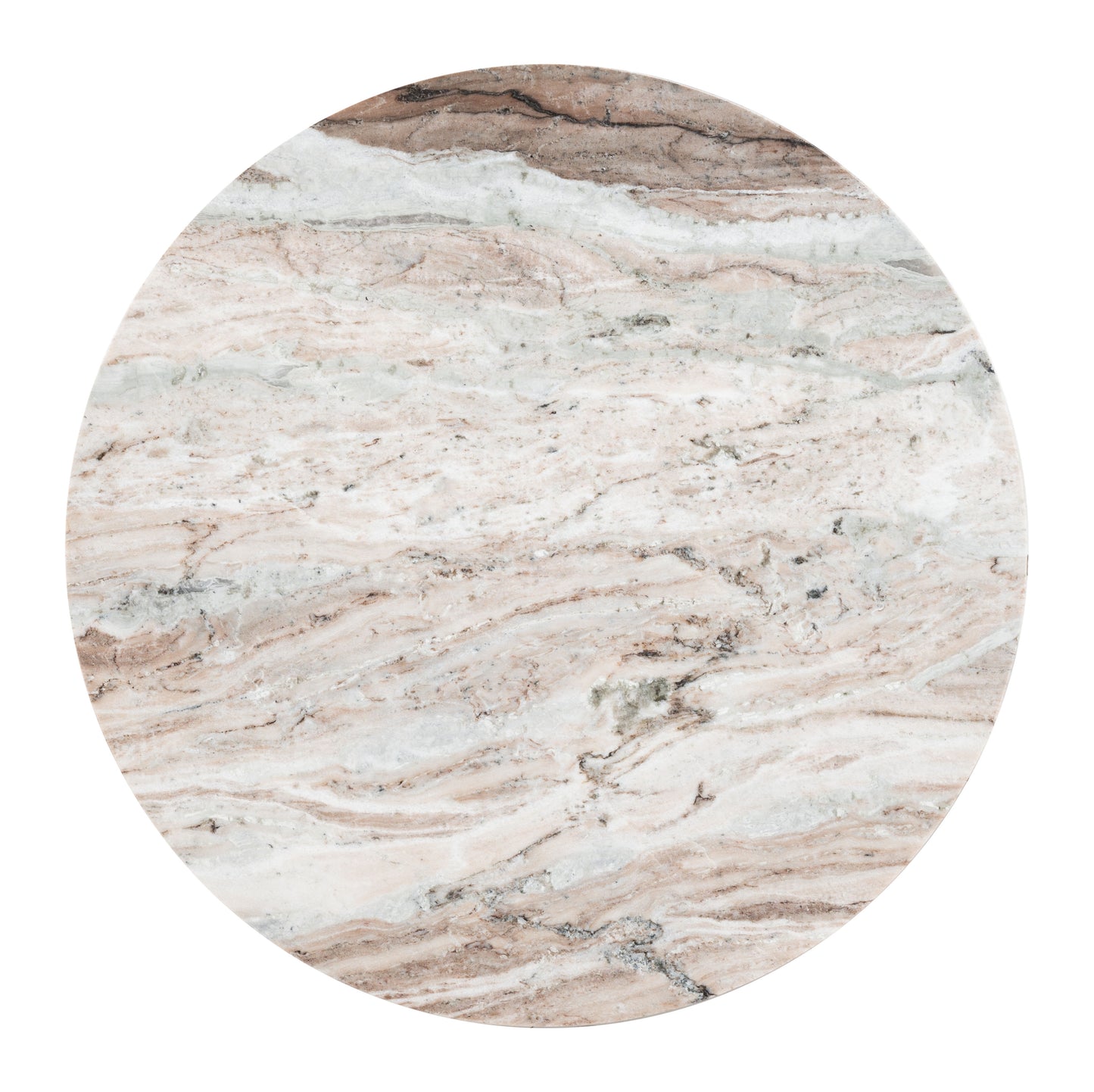 LAIA COFFEE TABLE
