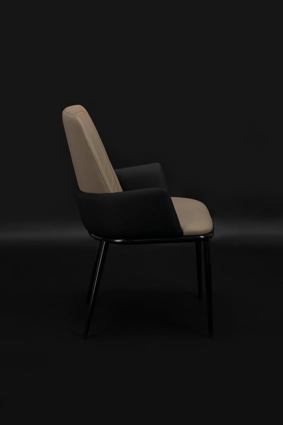SILLA MARIA