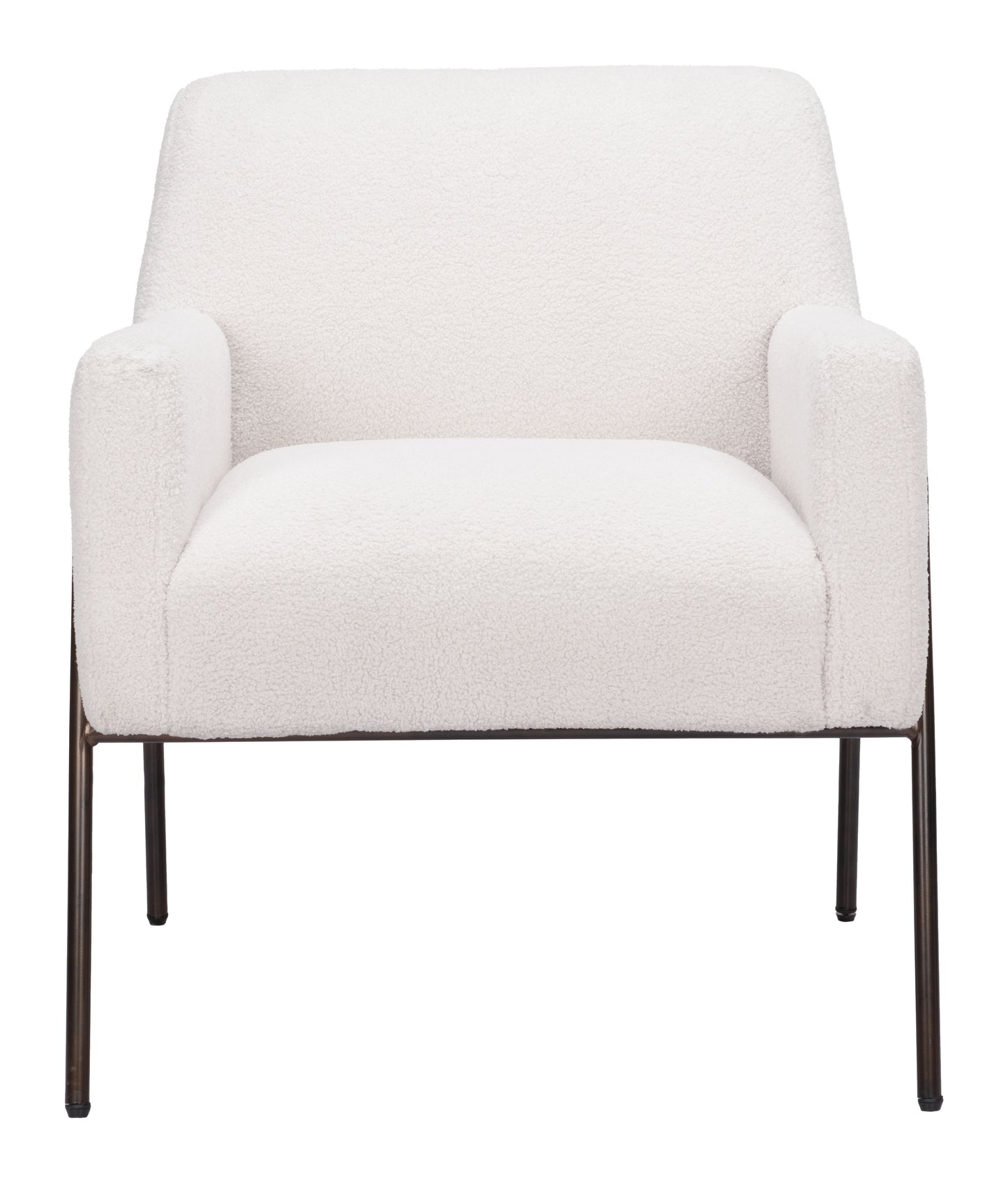 SILLÓN CHARLES