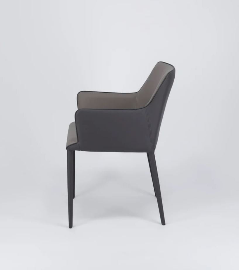 SILLA MILLER GREY