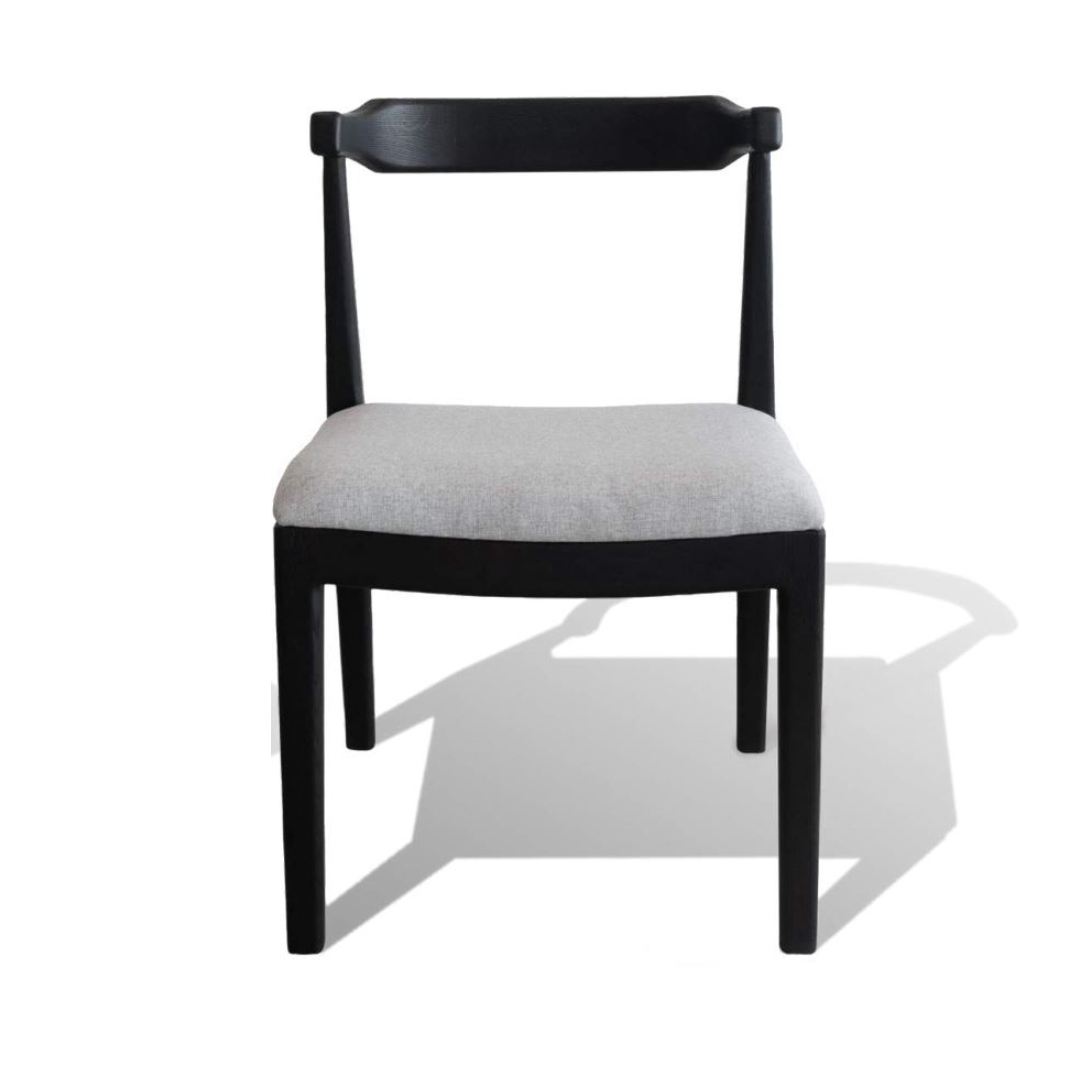 SILLA ROBLE