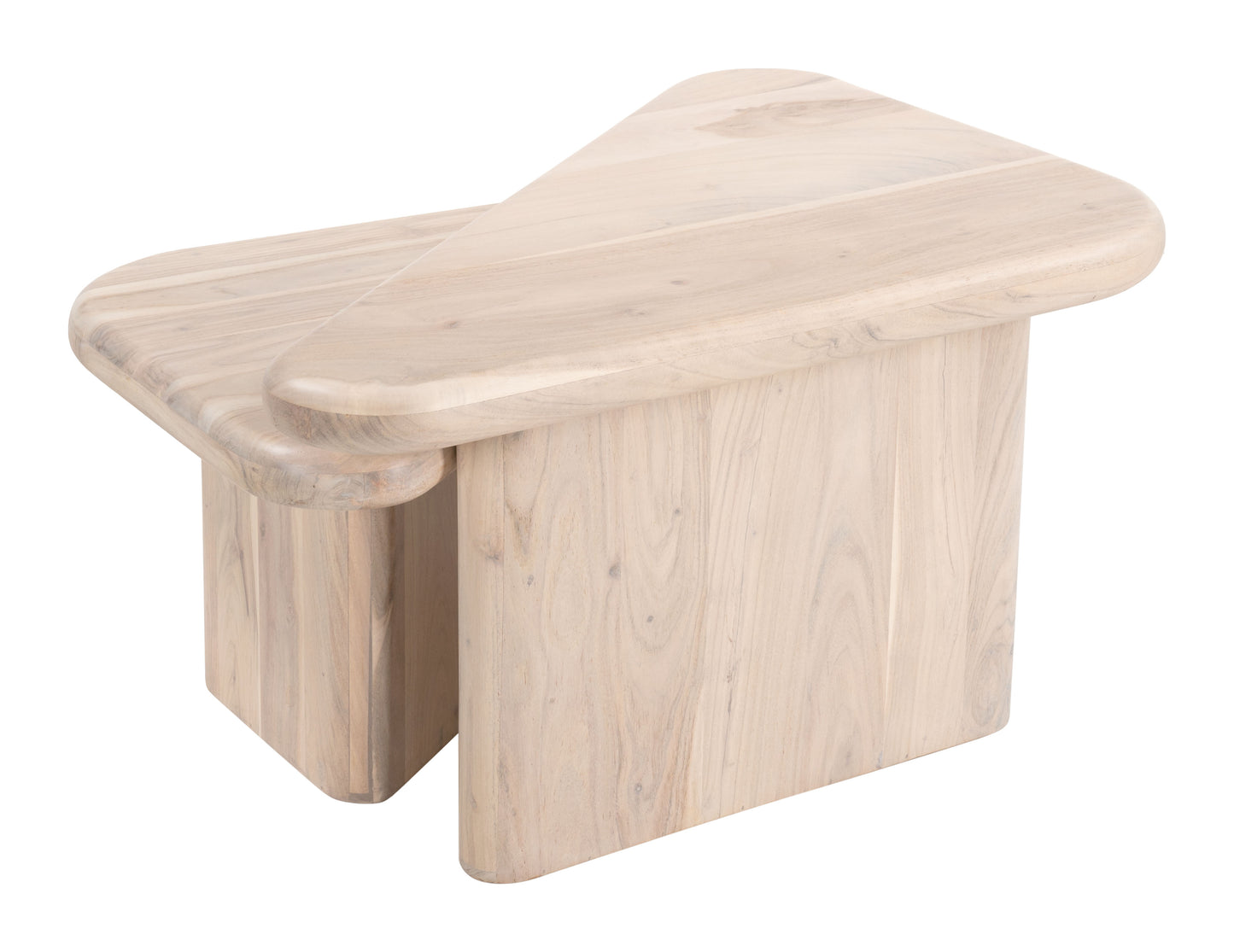 NAVIA COFFEE TABLE