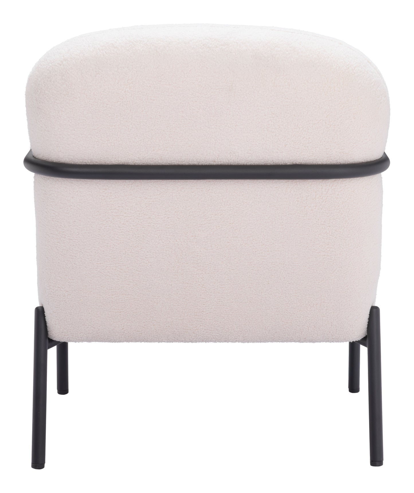 SILLÓN VALERIA