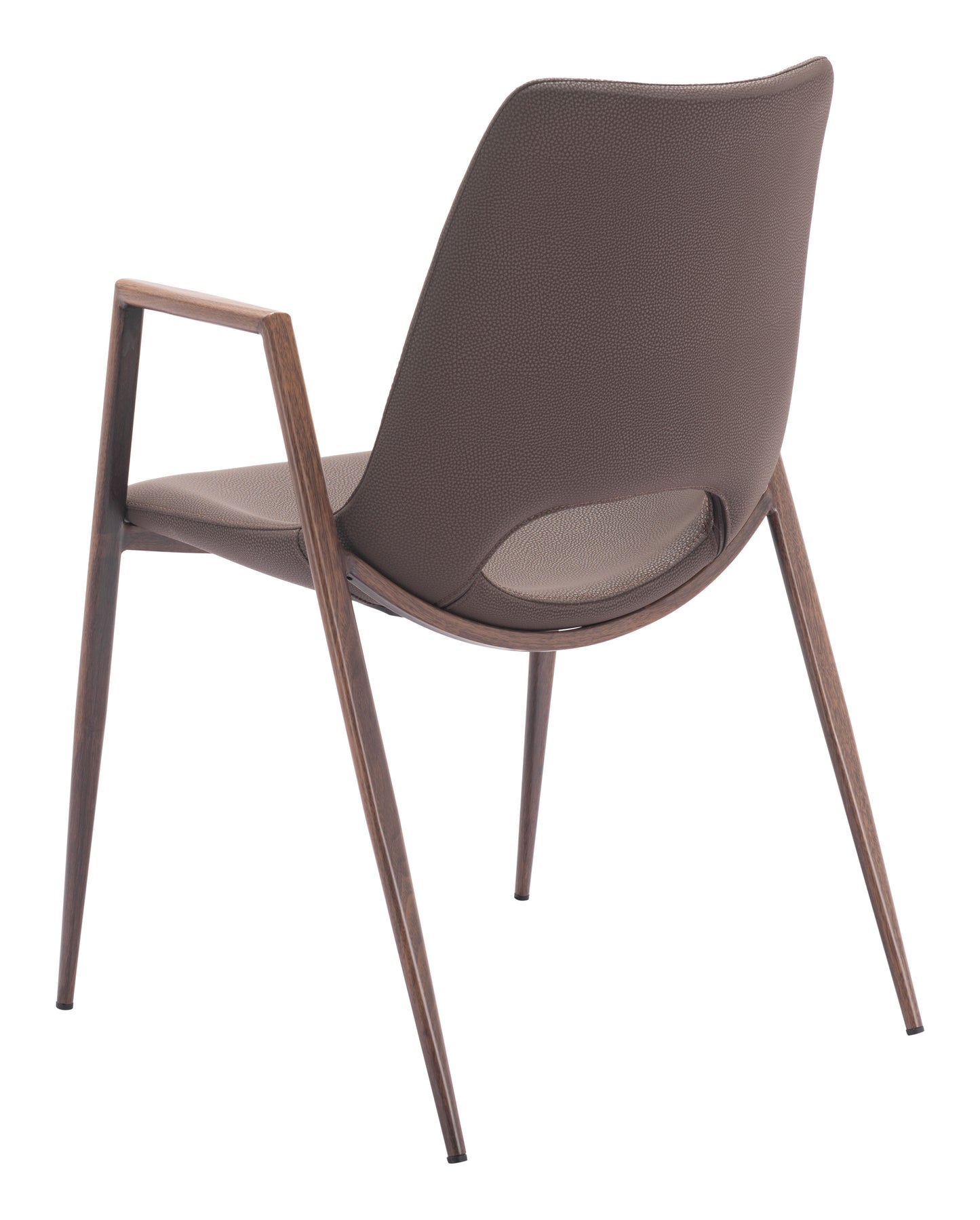 SILLA FLORENCIA