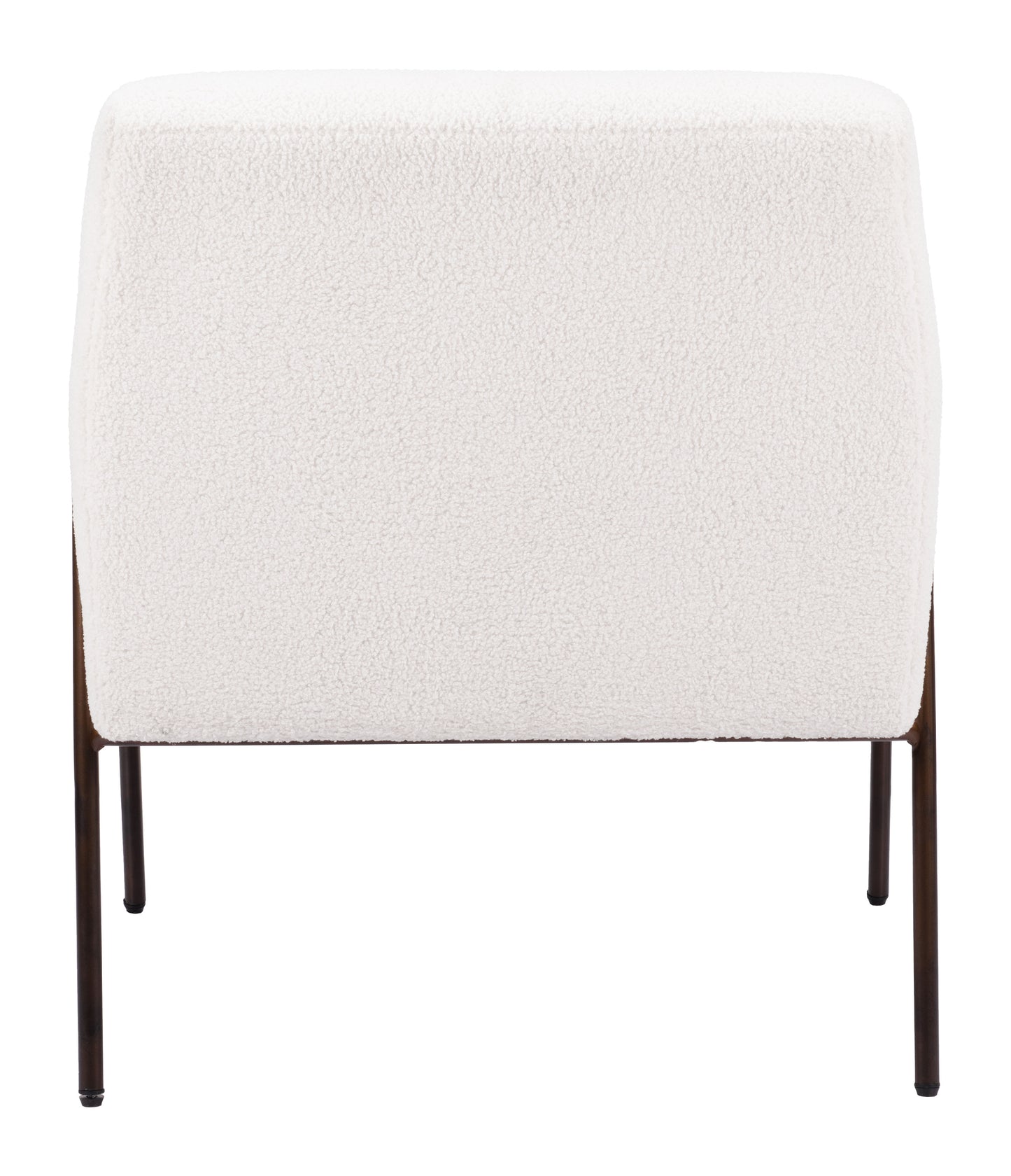 SILLÓN CHARLES