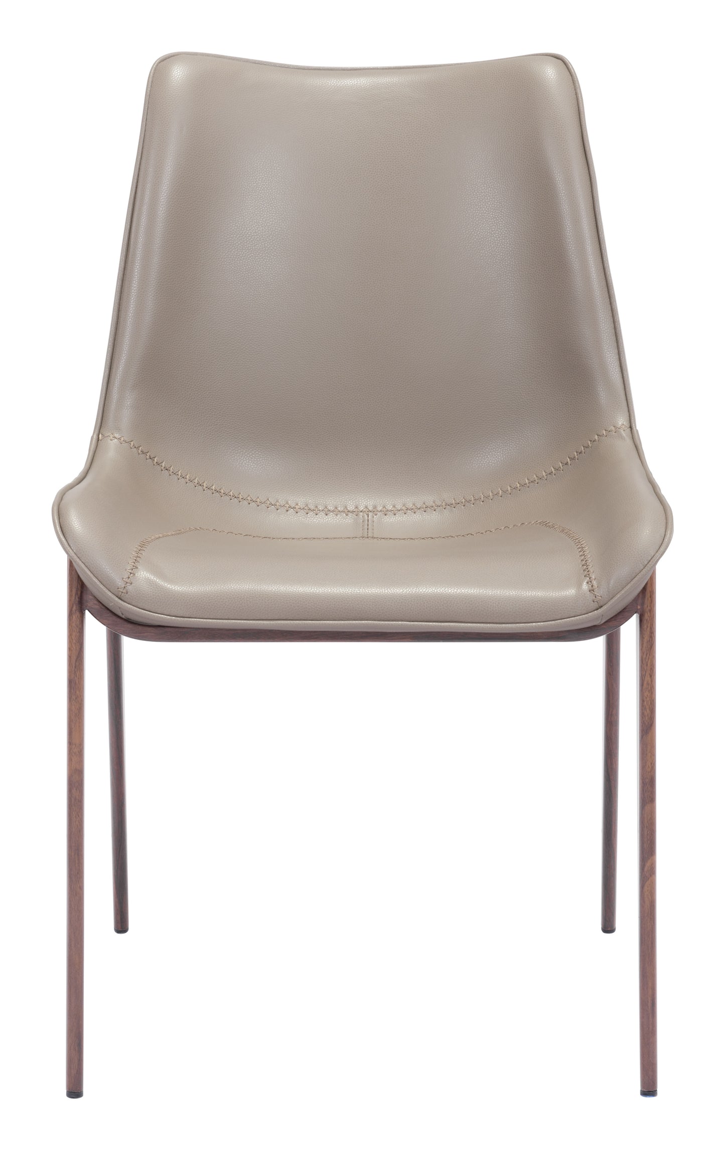 SILLA MARRUECOS