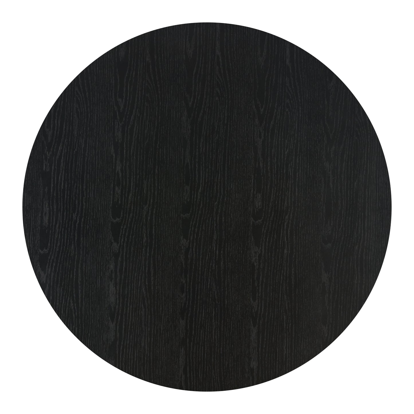 ZOE COFFEE TABLE