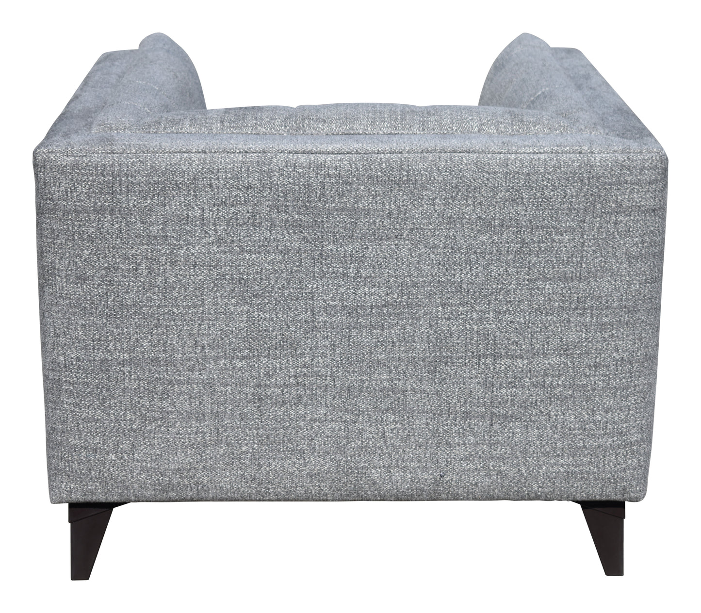 SILLÓN CANA