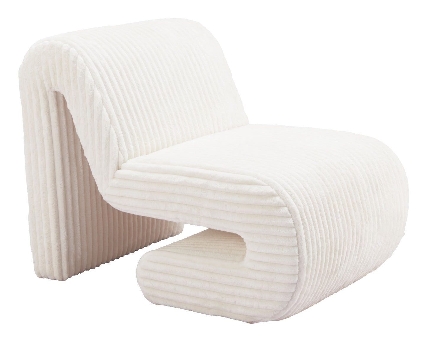 SILLÓN PAM
