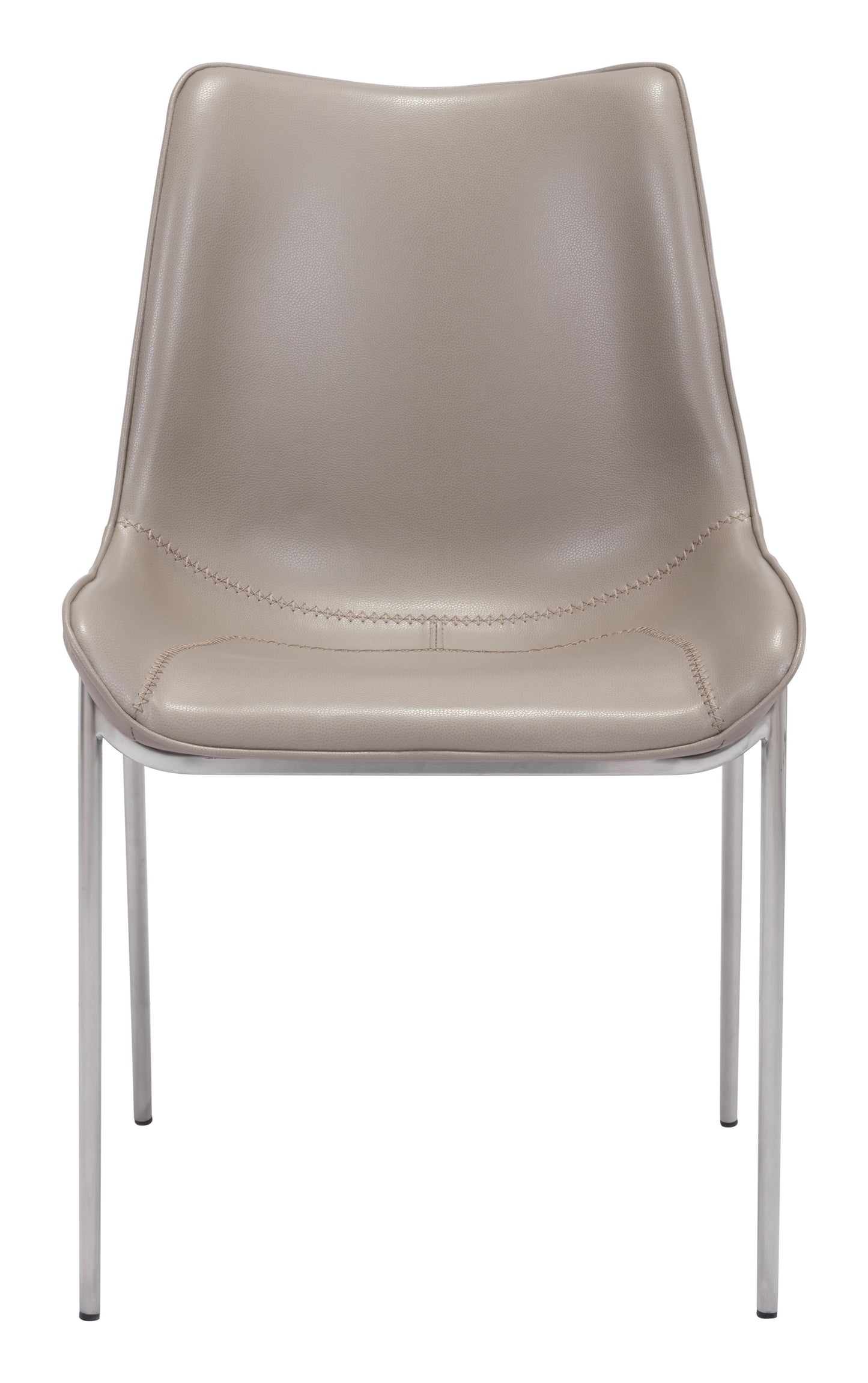 SILLA MARRUECOS
