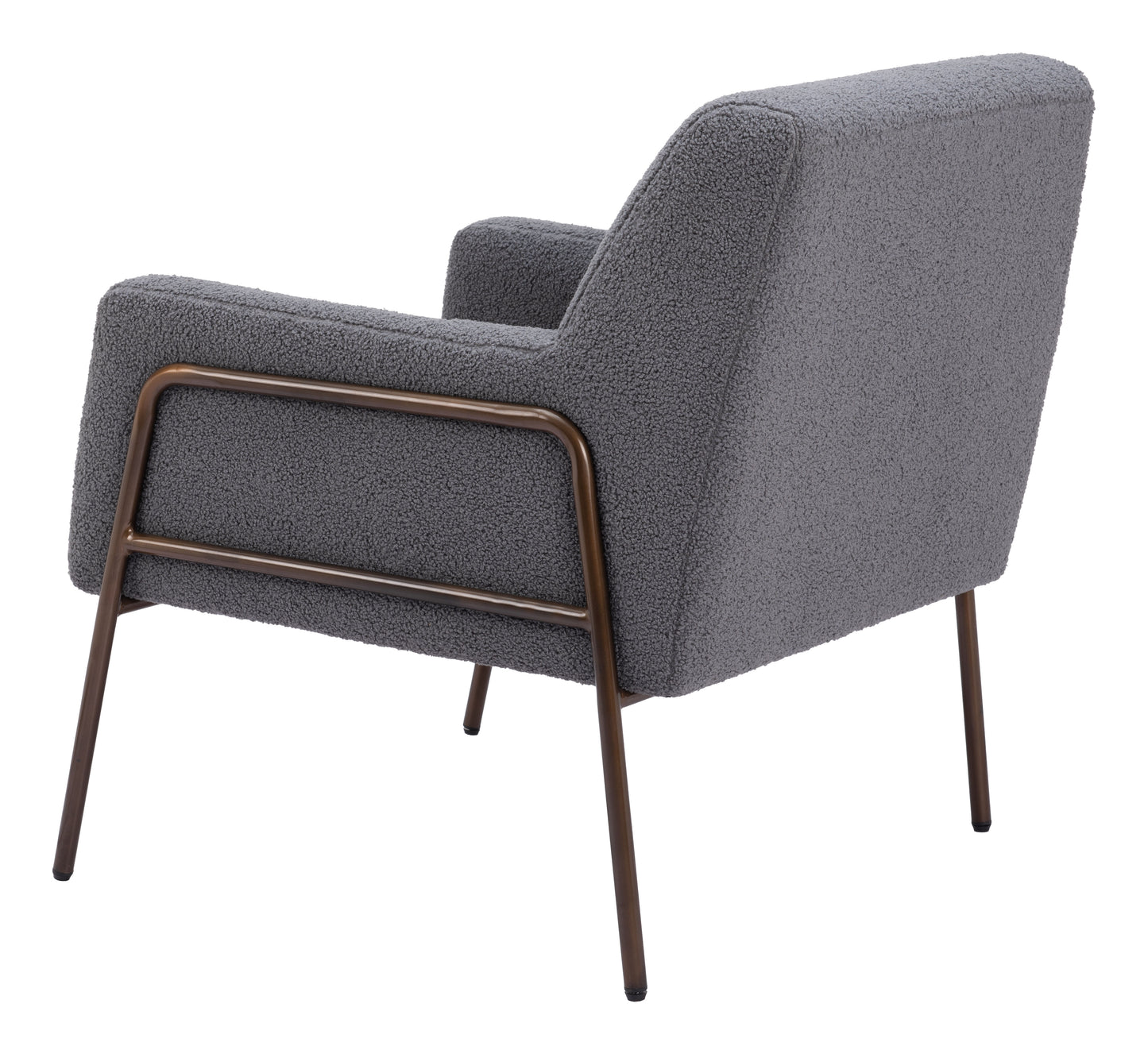 SILLÓN CHARLES