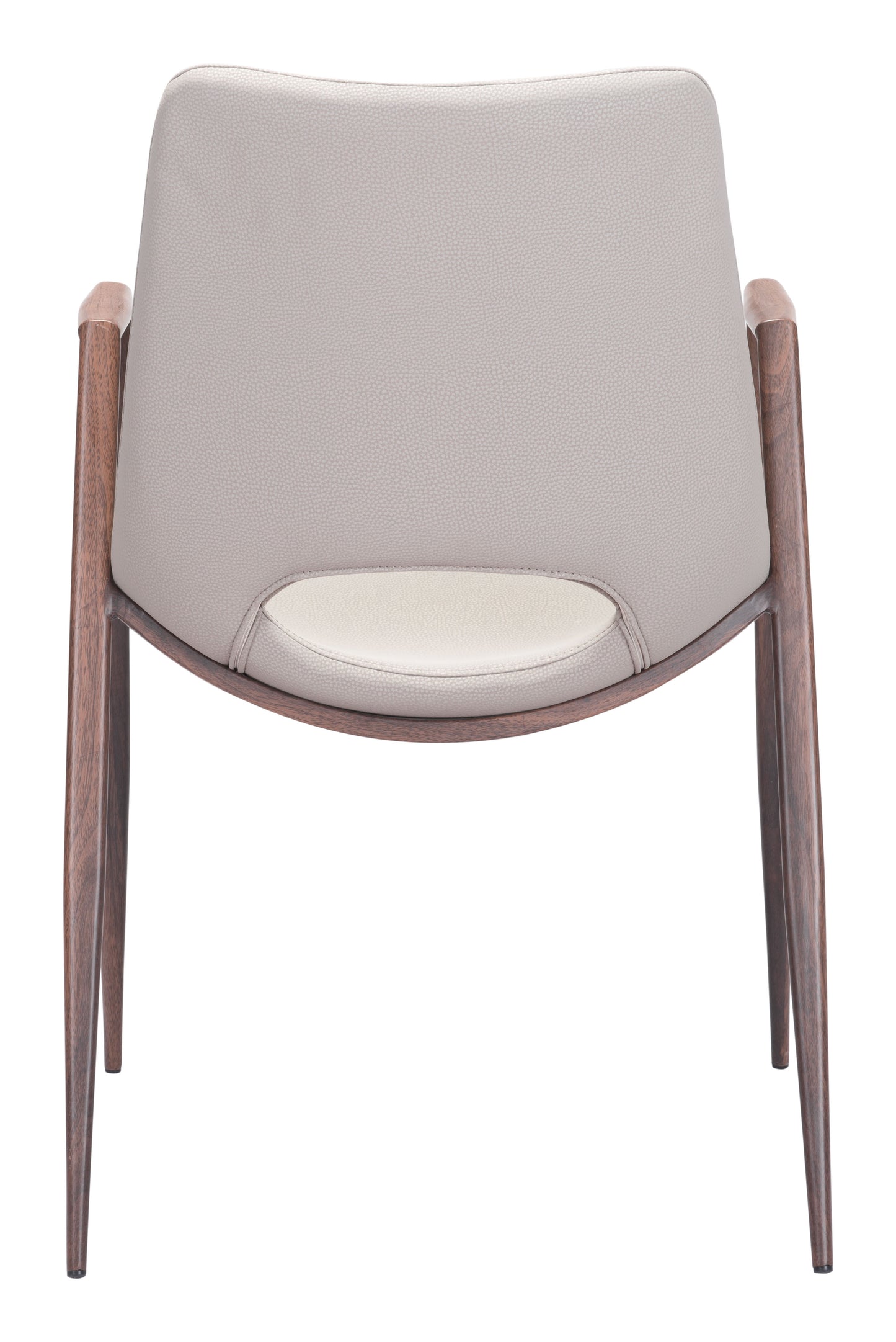 SILLA FLORENCIA