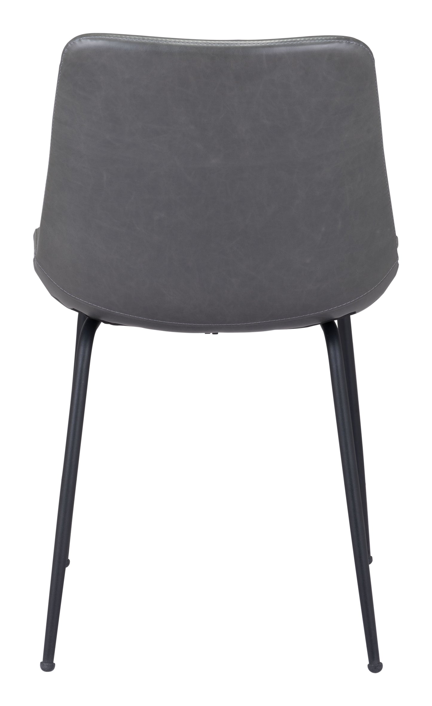 SILLA ROMA