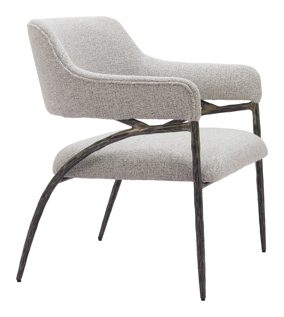 SILLÓN LORENA