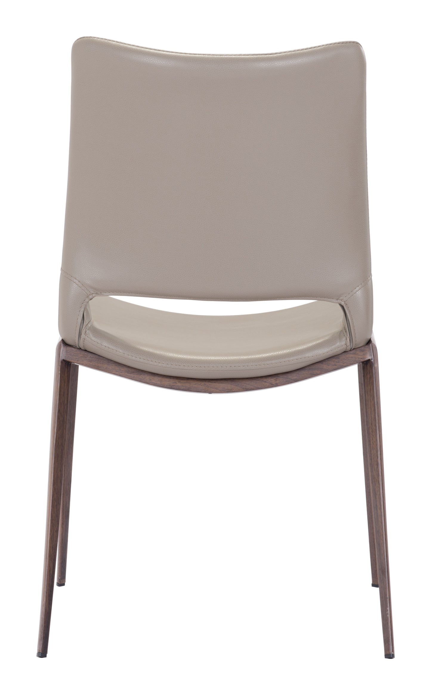 SILLA ITALIA
