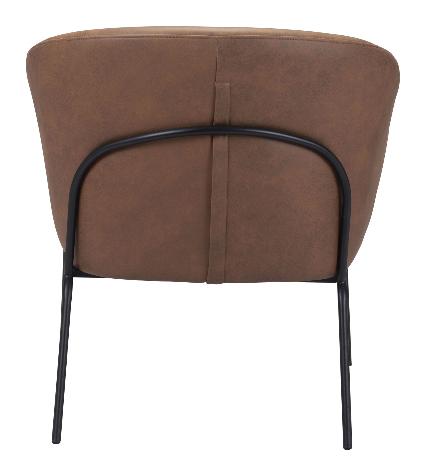 SILLÓN LUNA
