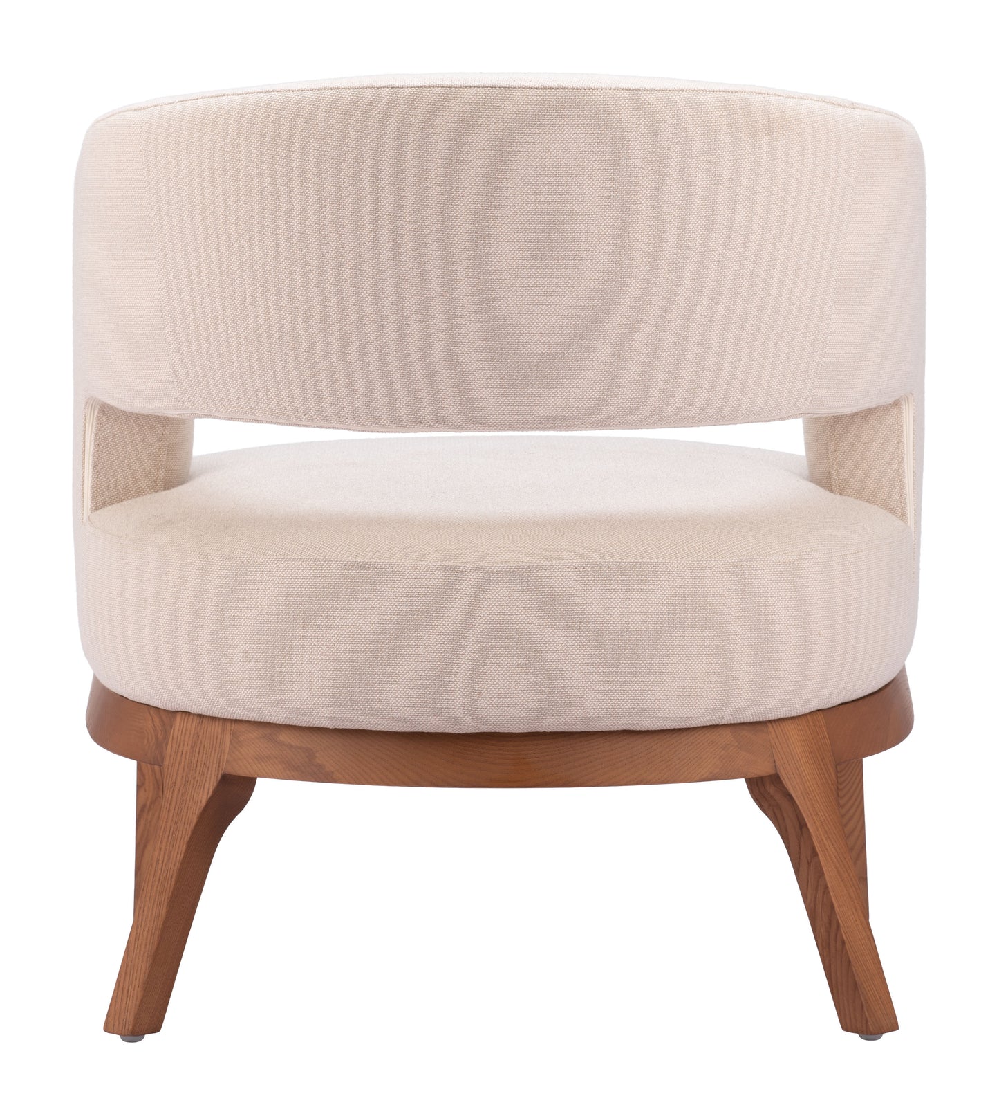 SILLÓN PAOLA