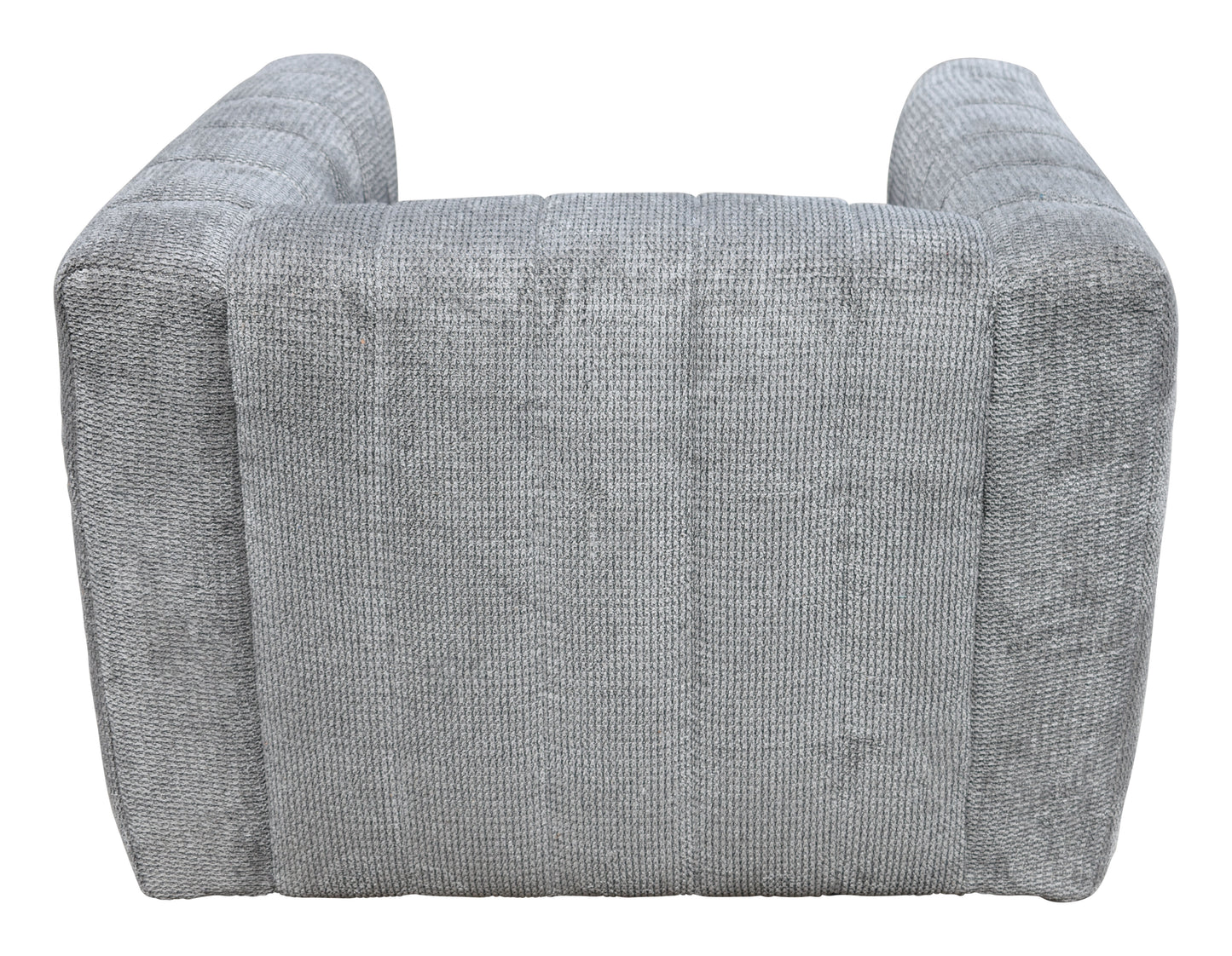 SILLÓN CARMEN