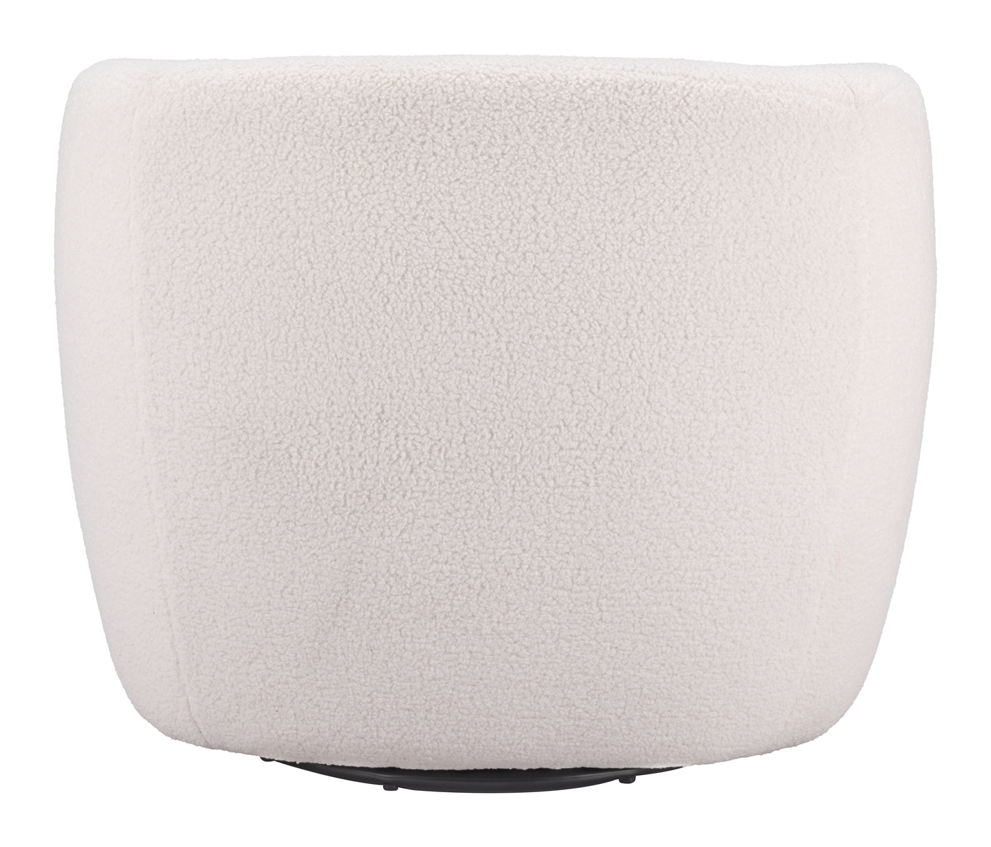 SILLÓN ELA