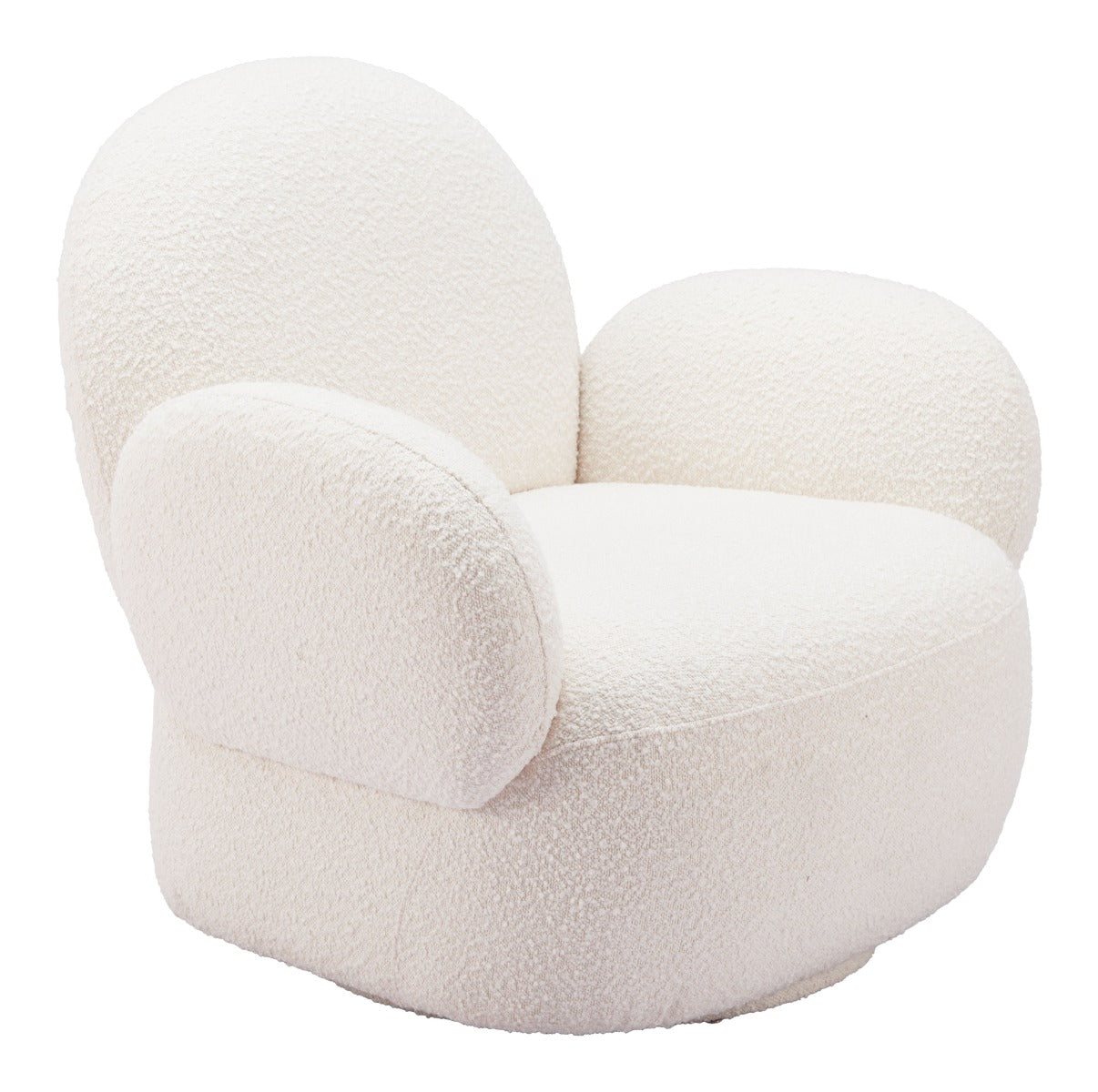 SILLÓN PIA