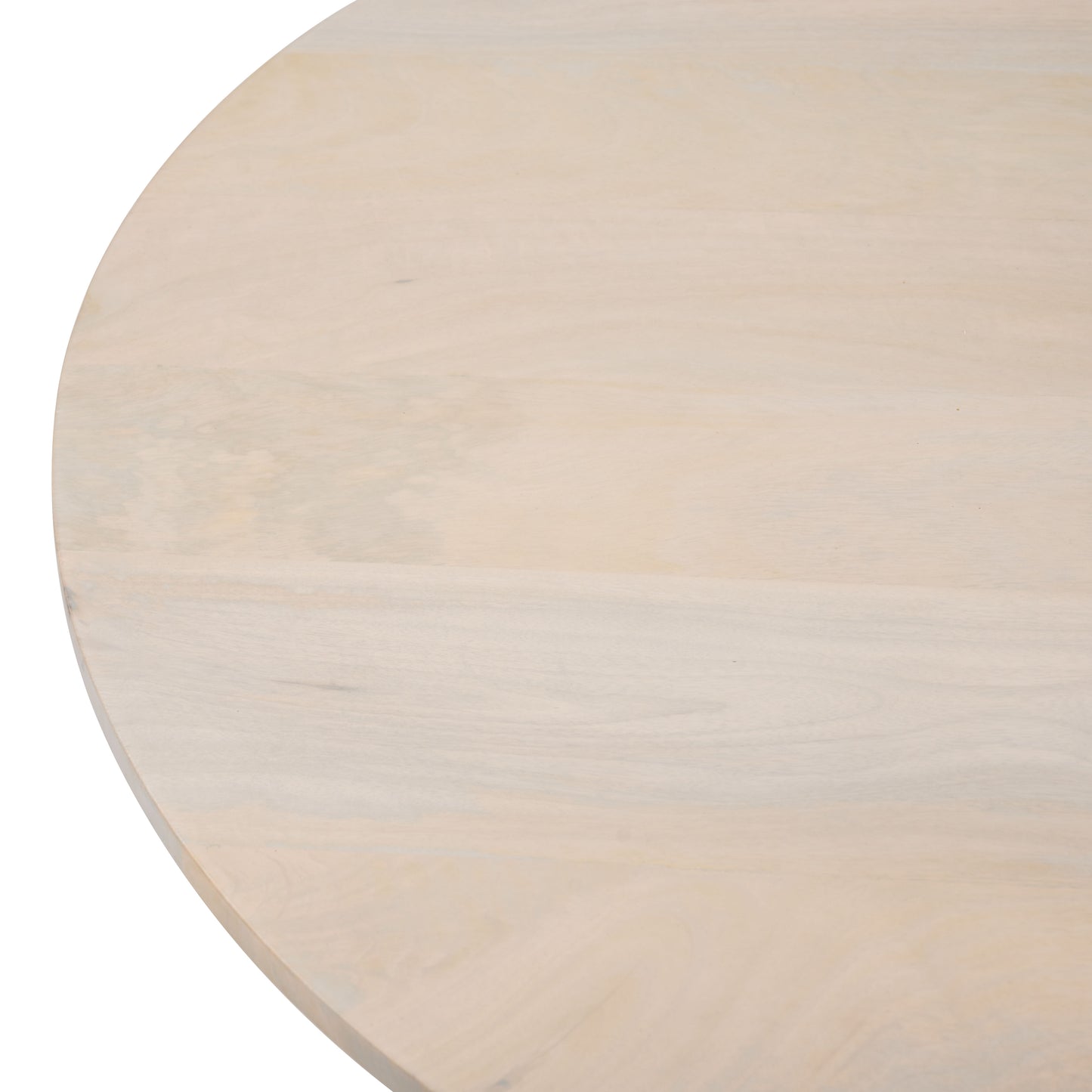 BLANCA COFFEE TABLE