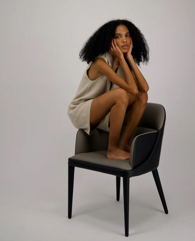SILLA TURNER