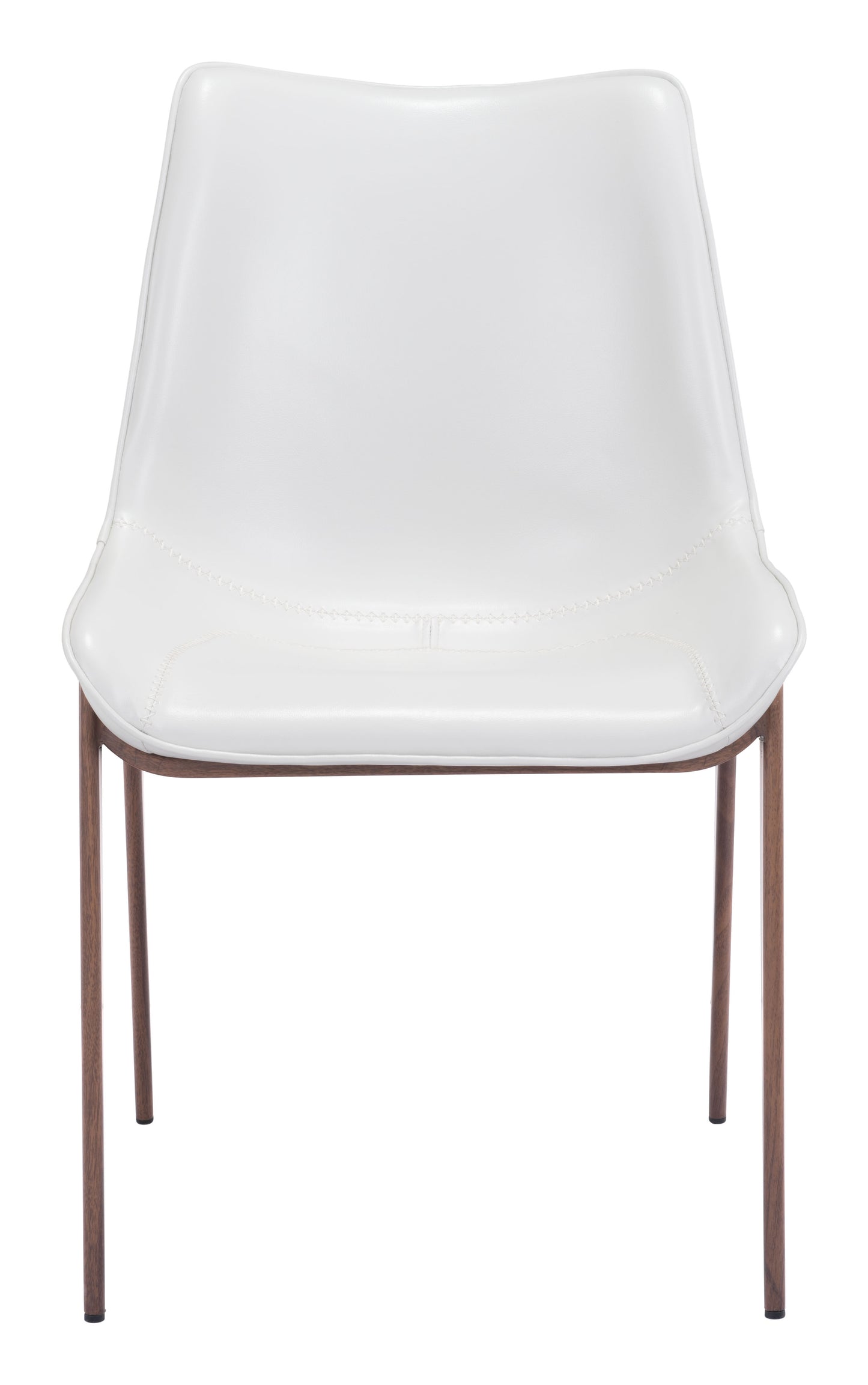 SILLA MARRUECOS