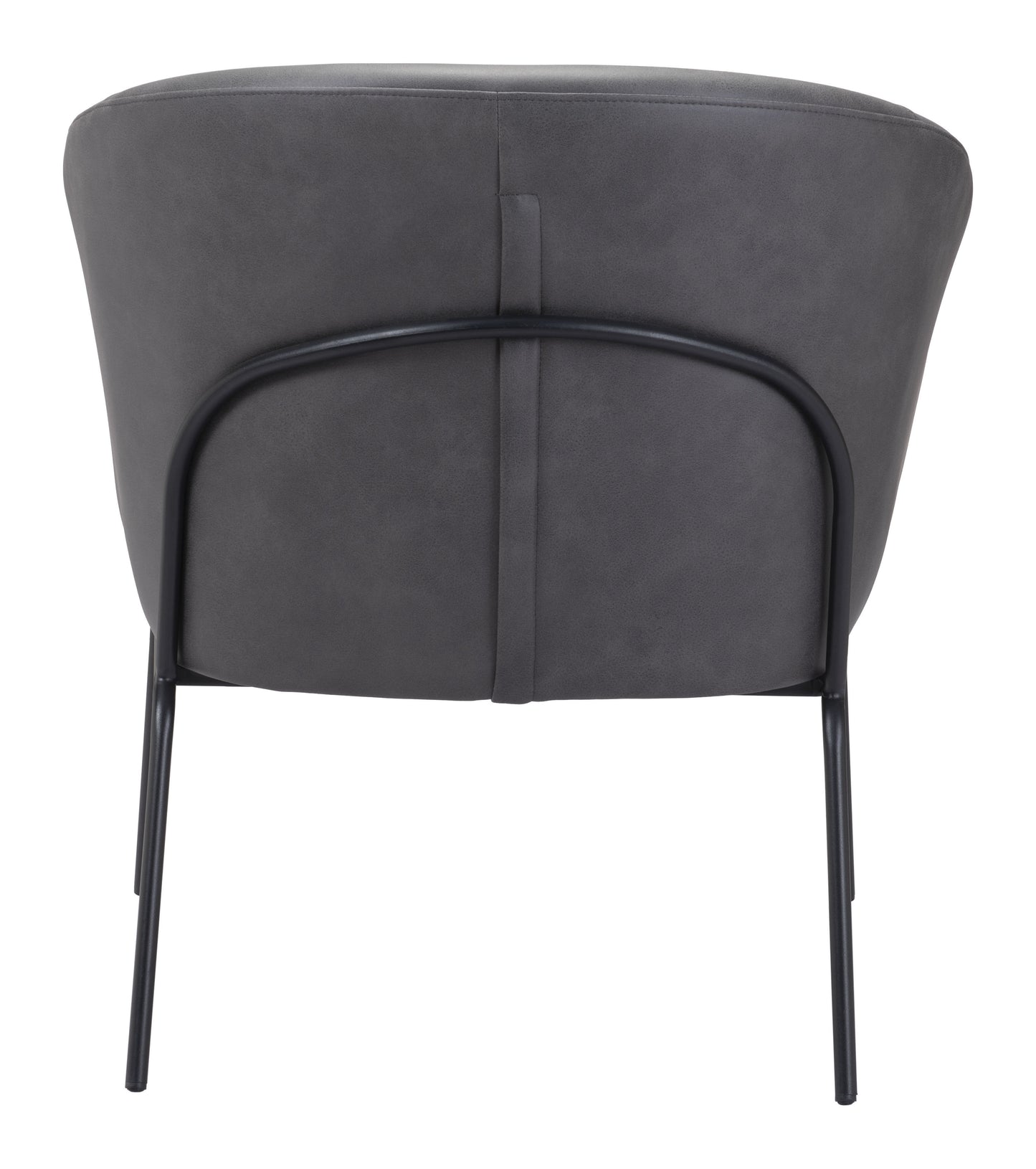 SILLÓN LUNA