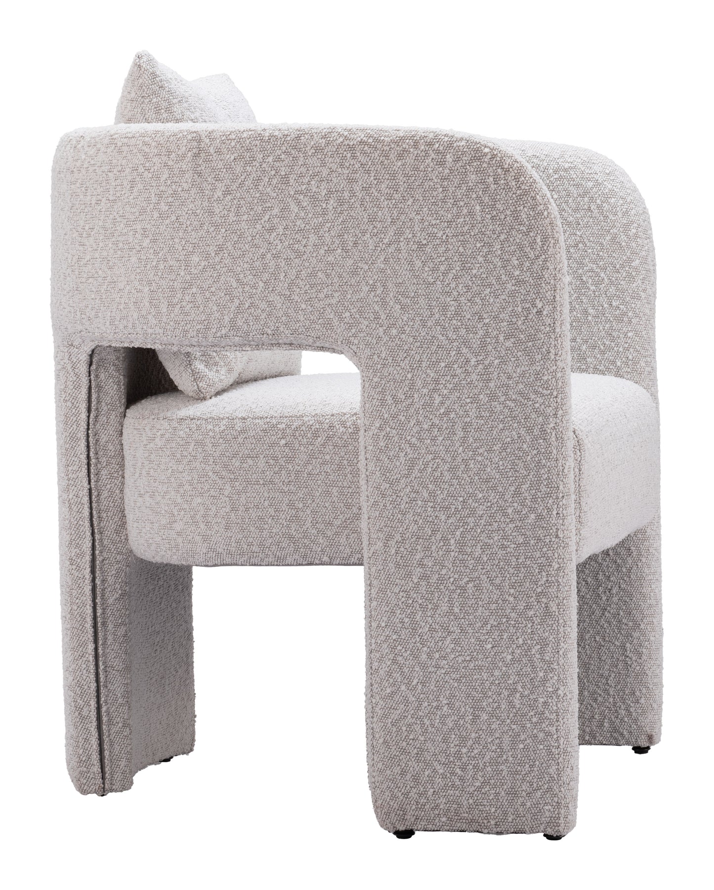 SILLÓN SOFIA