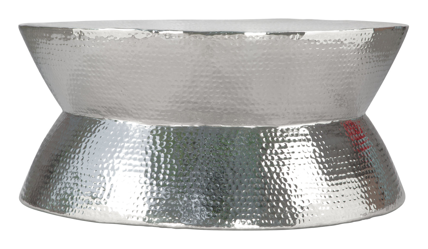 MARIANA COFFEE TABLE