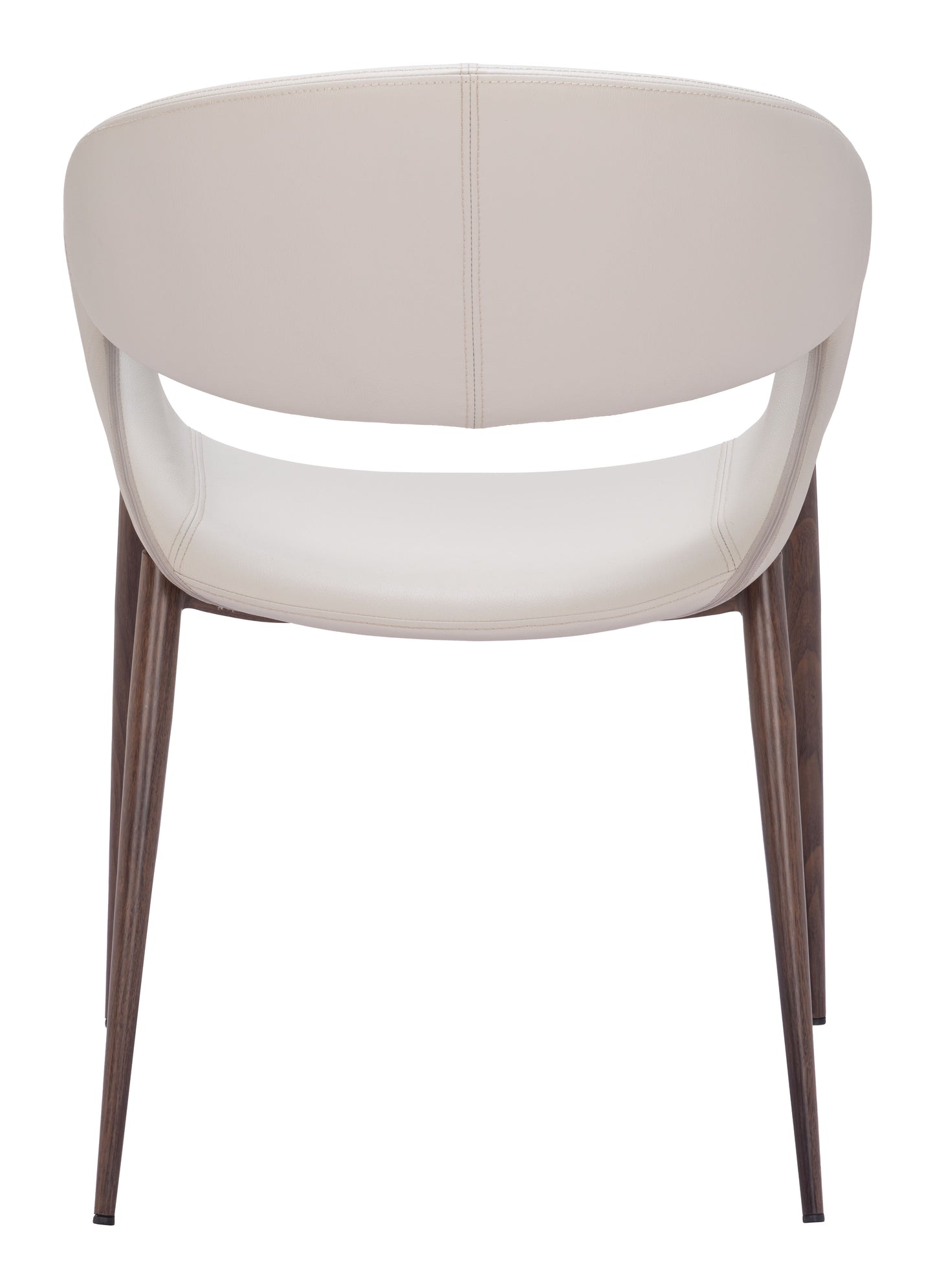 SILLA LIMA