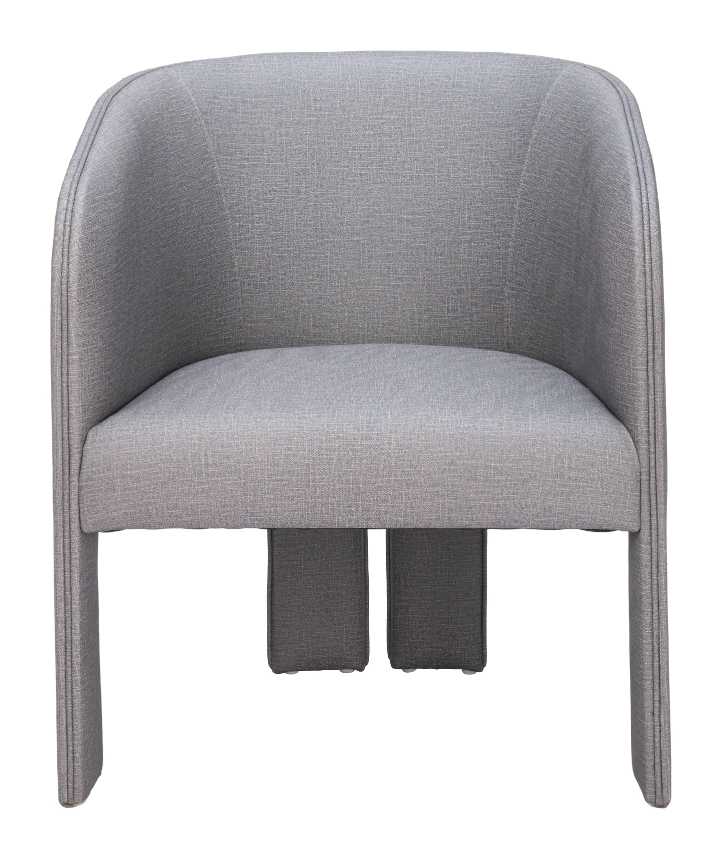 SILLÓN HULL