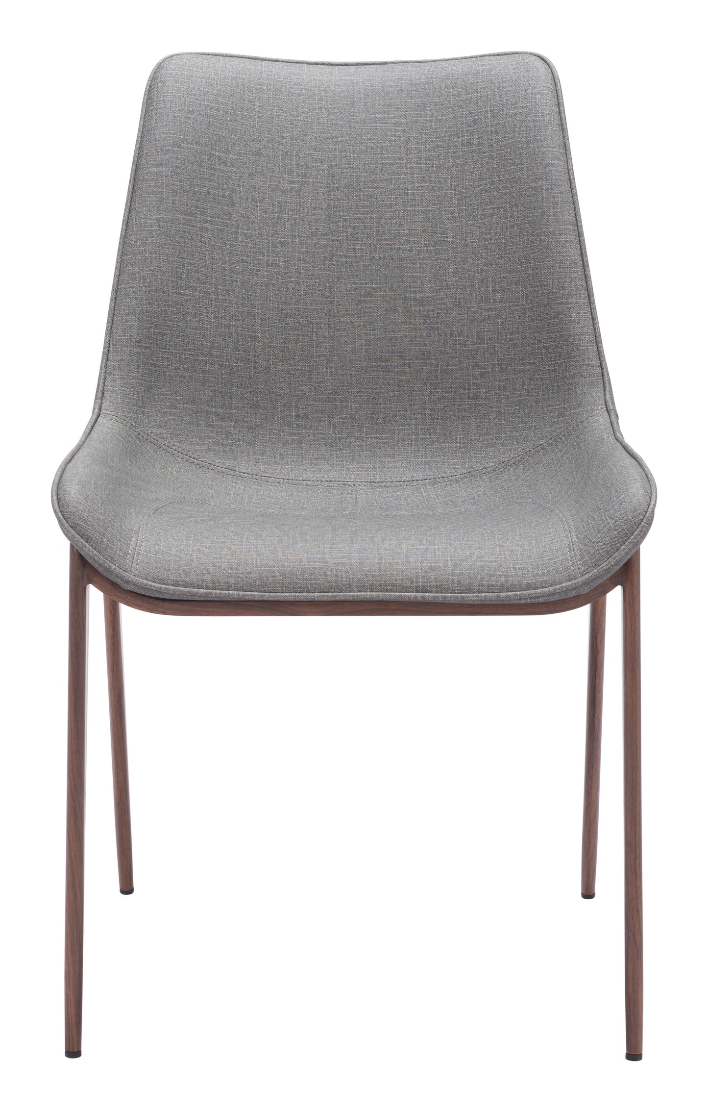 SILLA MARRUECOS