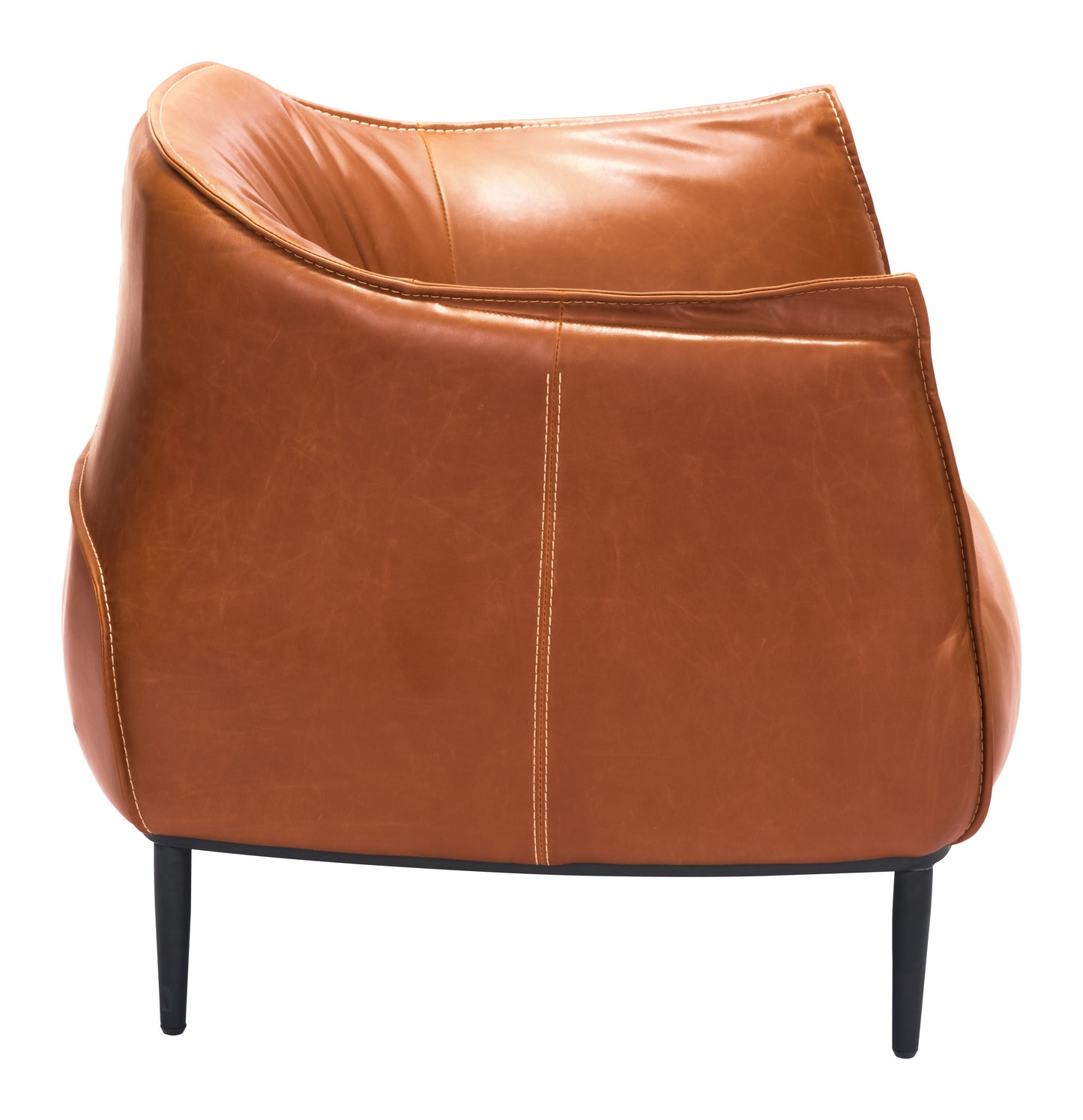 SILLÓN JULIA